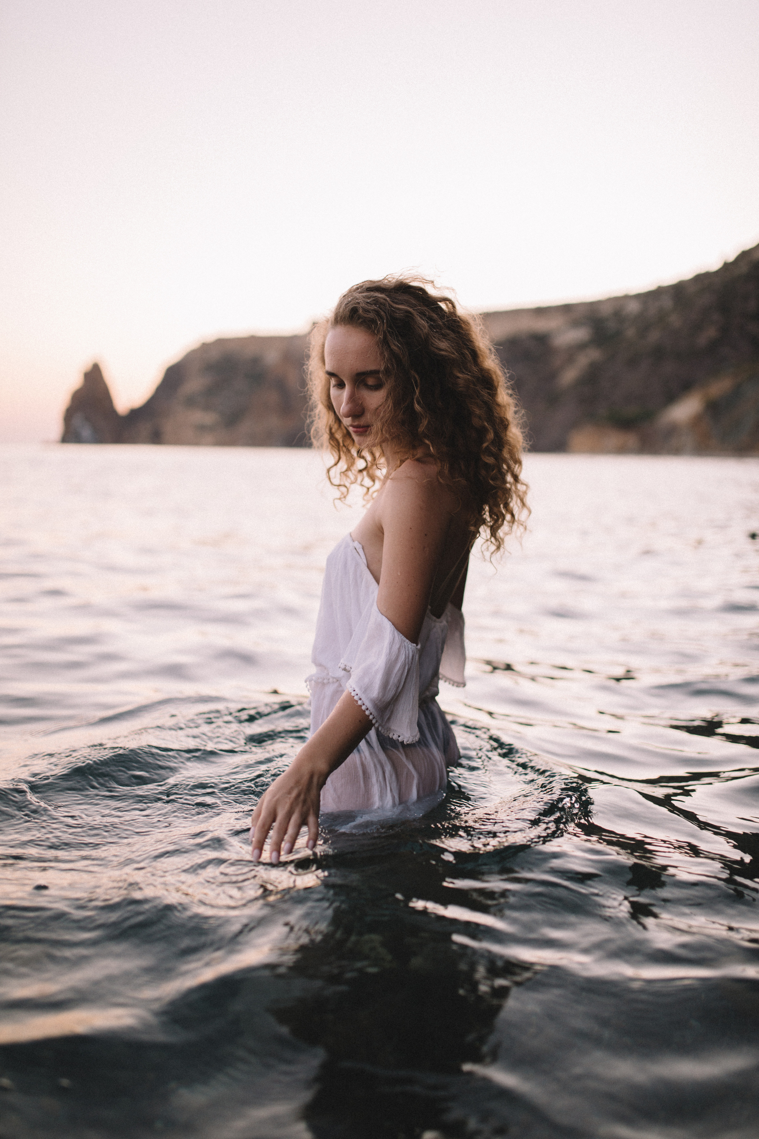 Арт. Nadezhdin Studio