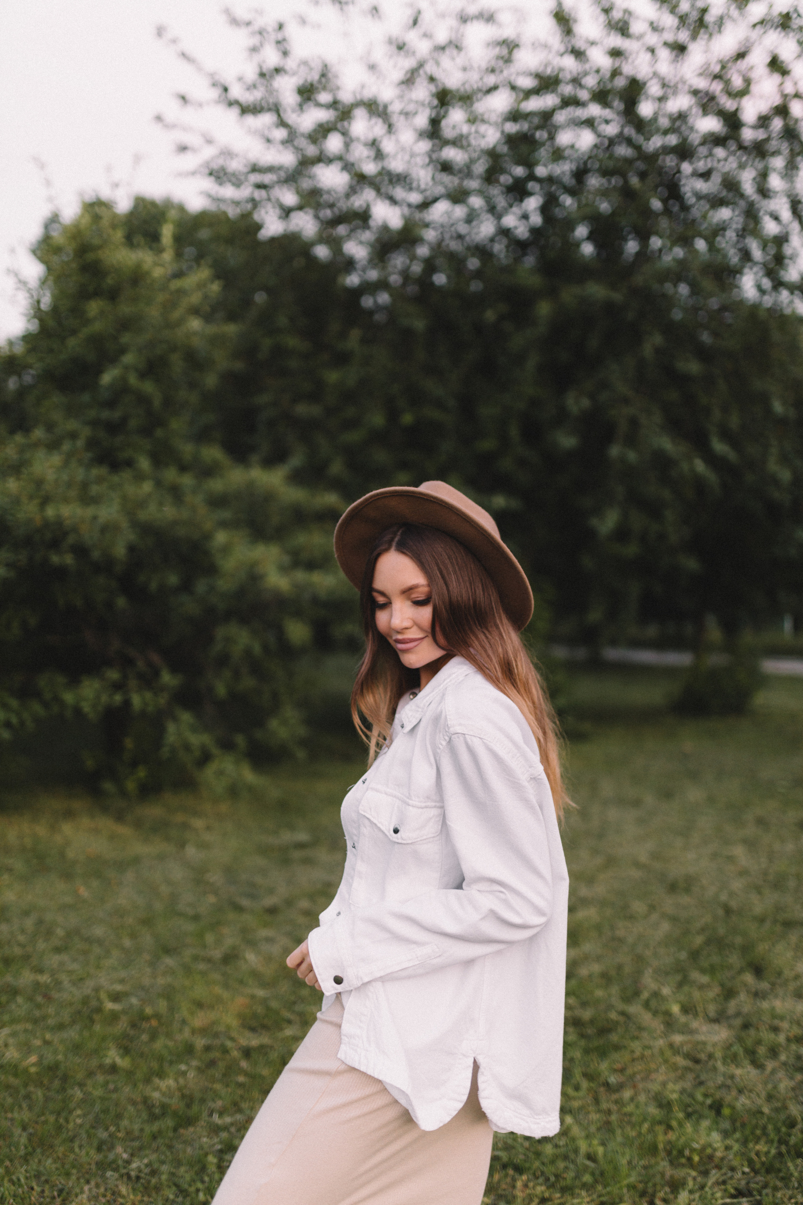 Арт. Nadezhdin Studio