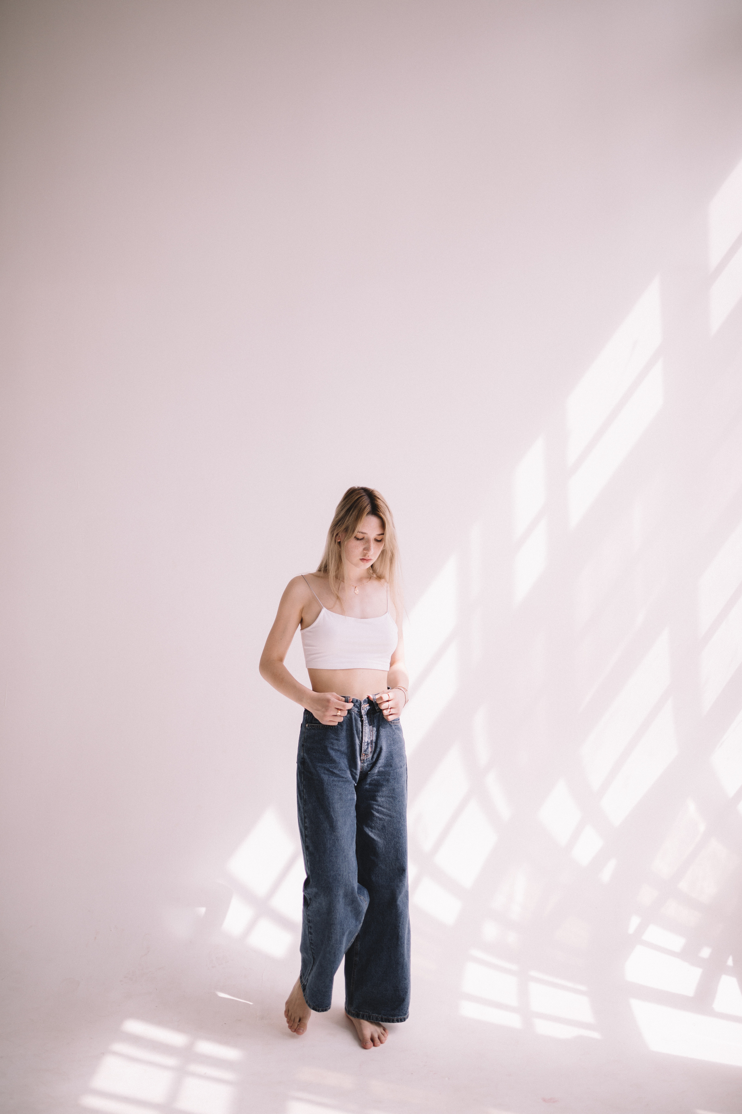 Арт. Nadezhdin Studio