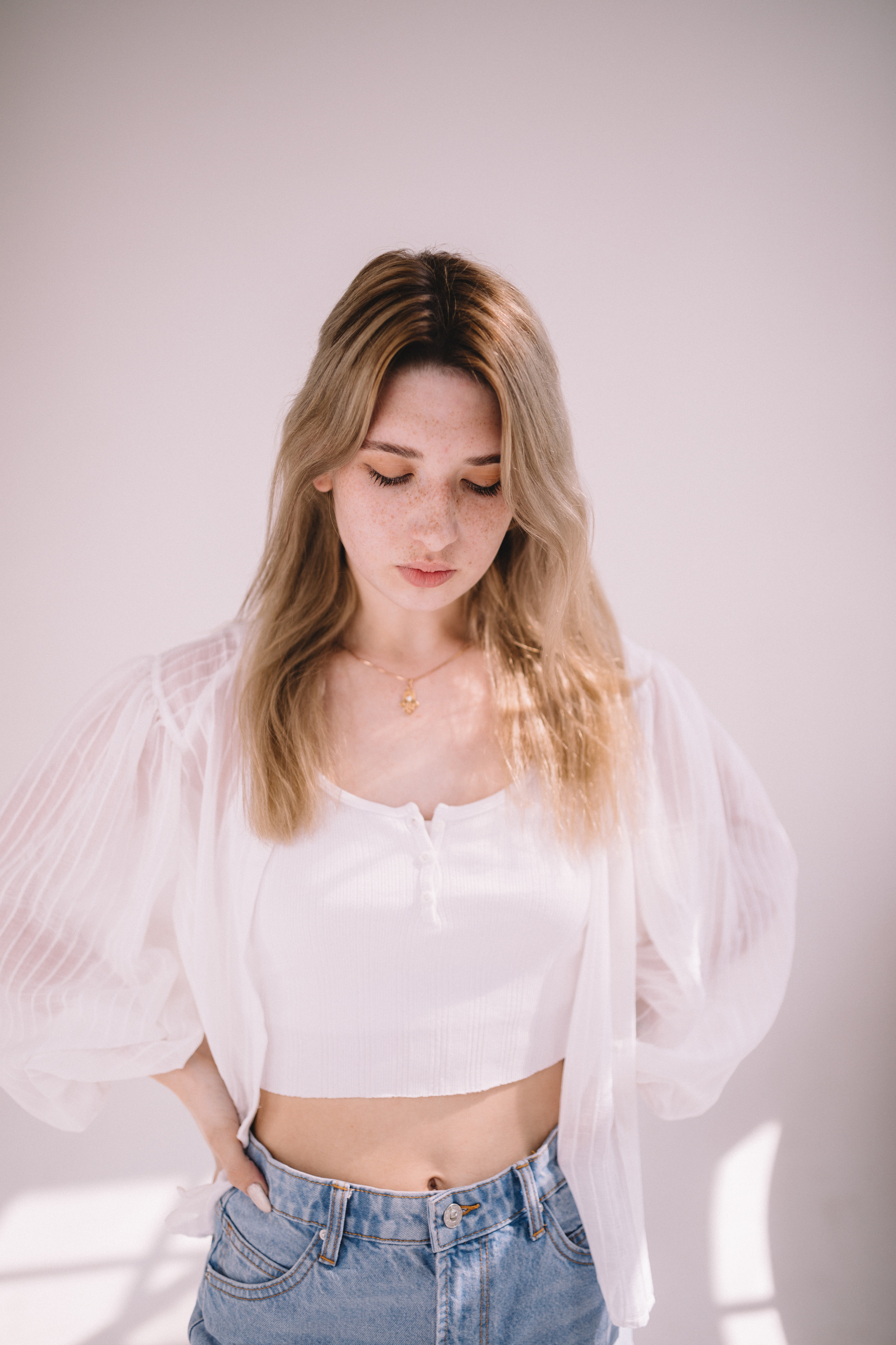 Арт. Nadezhdin Studio