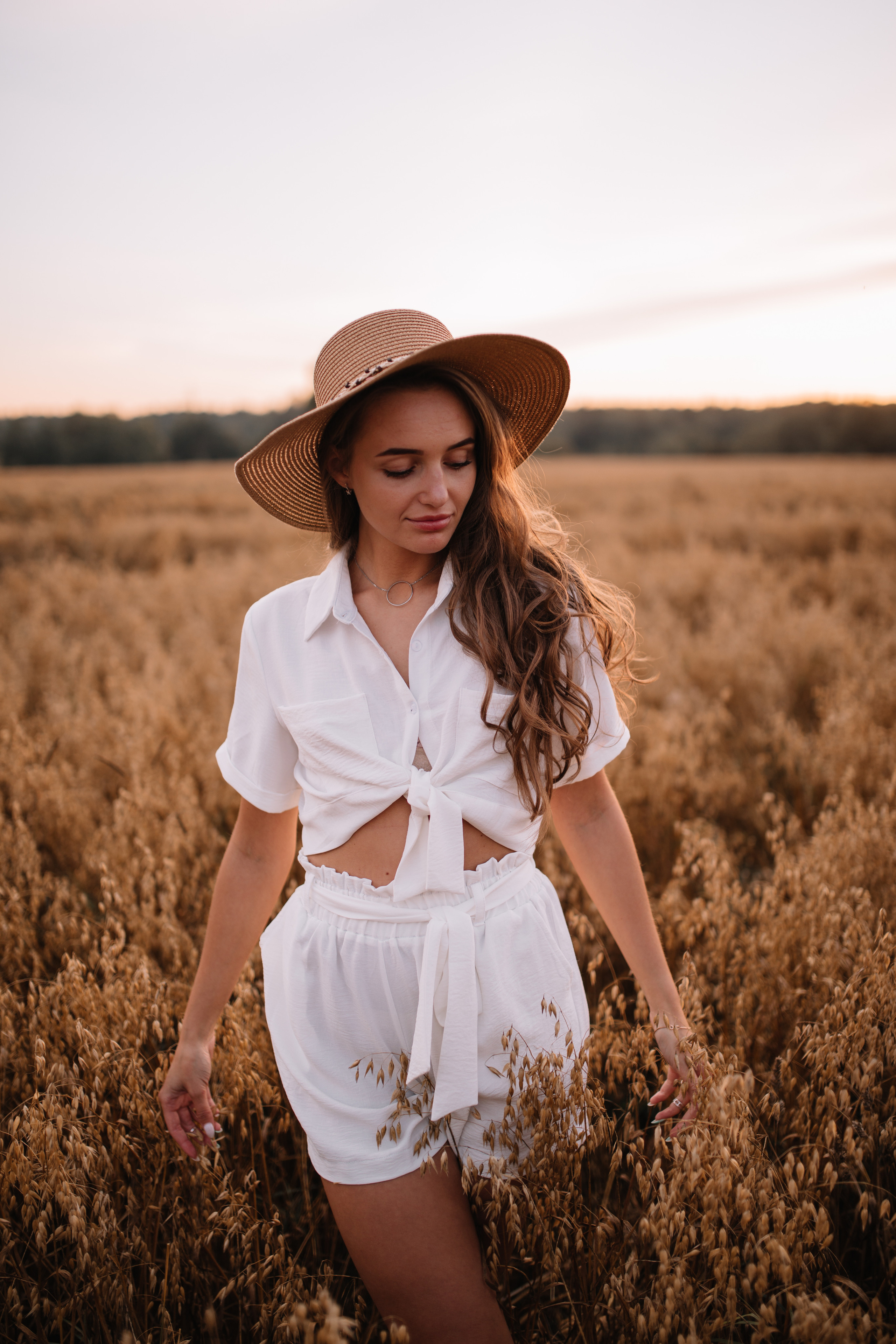 Арт. Nadezhdin Studio