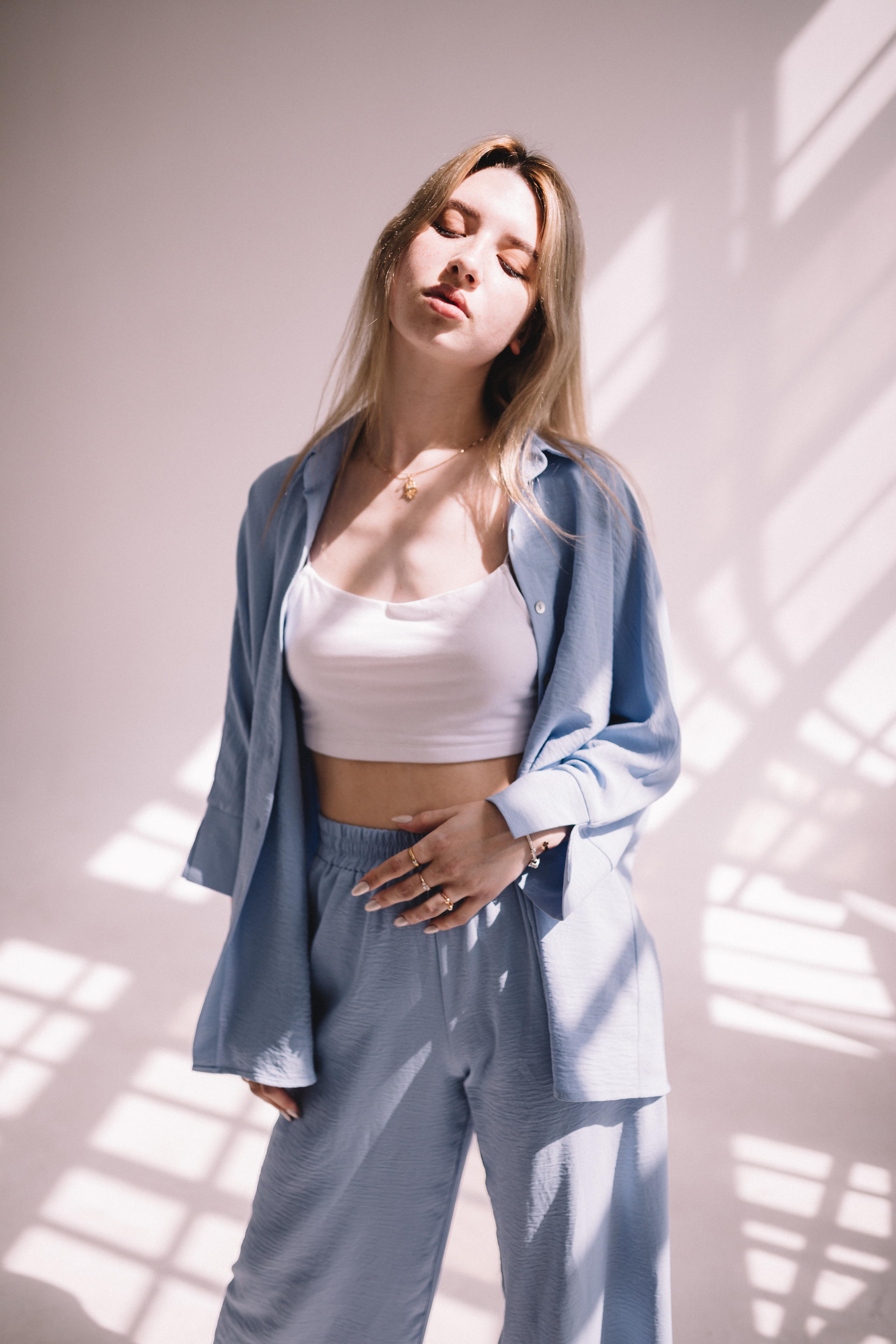 Арт. Nadezhdin Studio