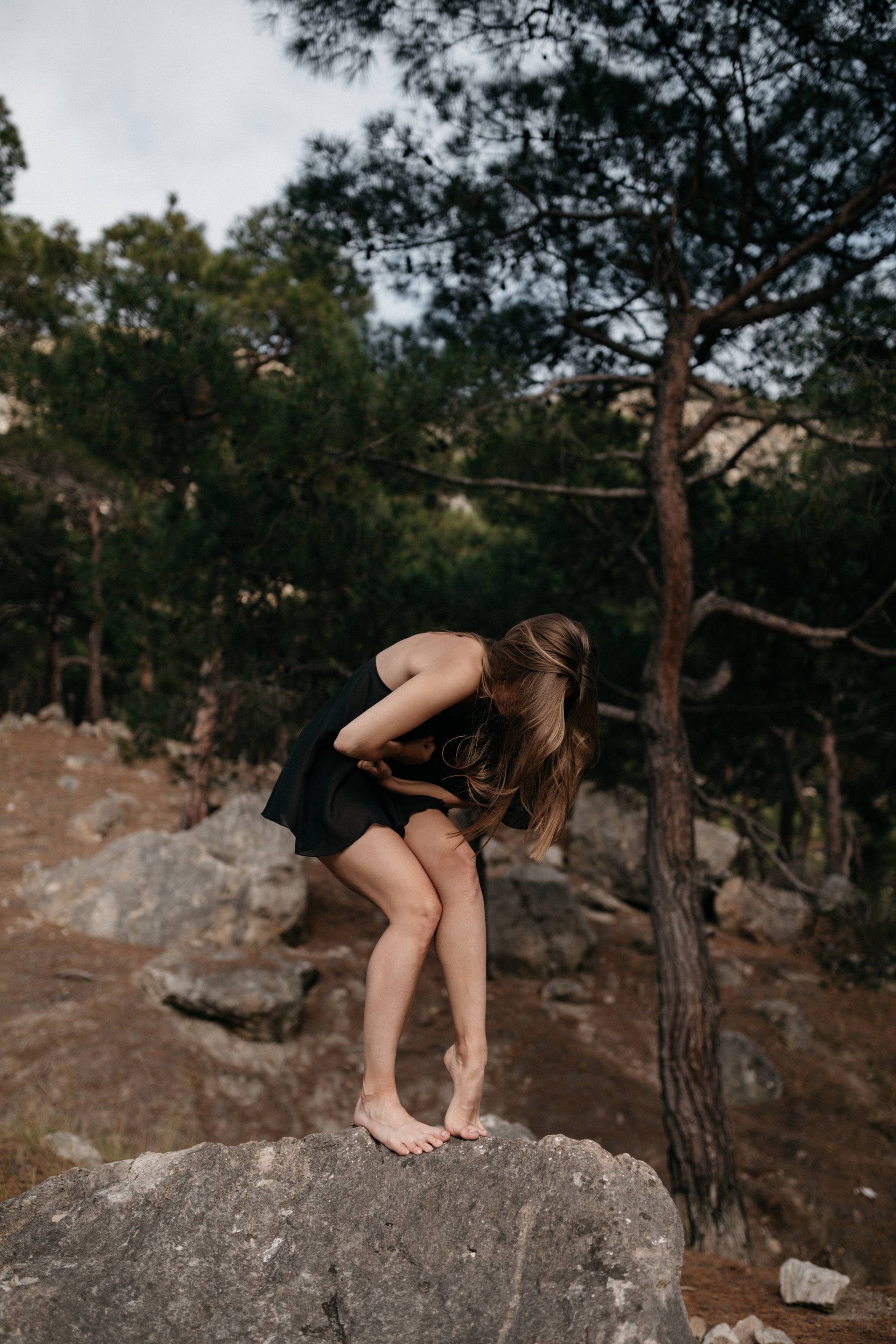 Арт. Nadezhdin Studio