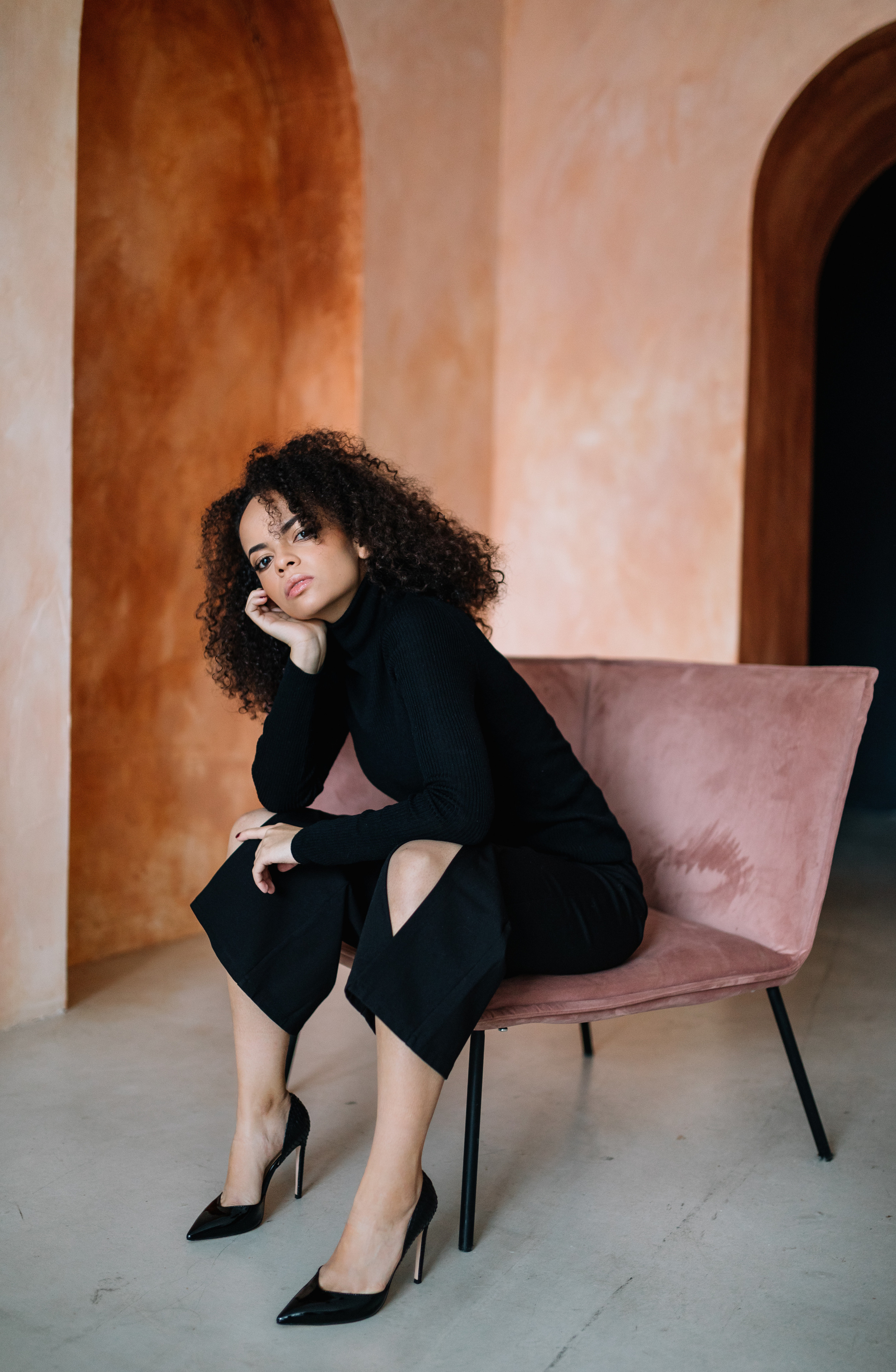 Арт. Nadezhdin Studio