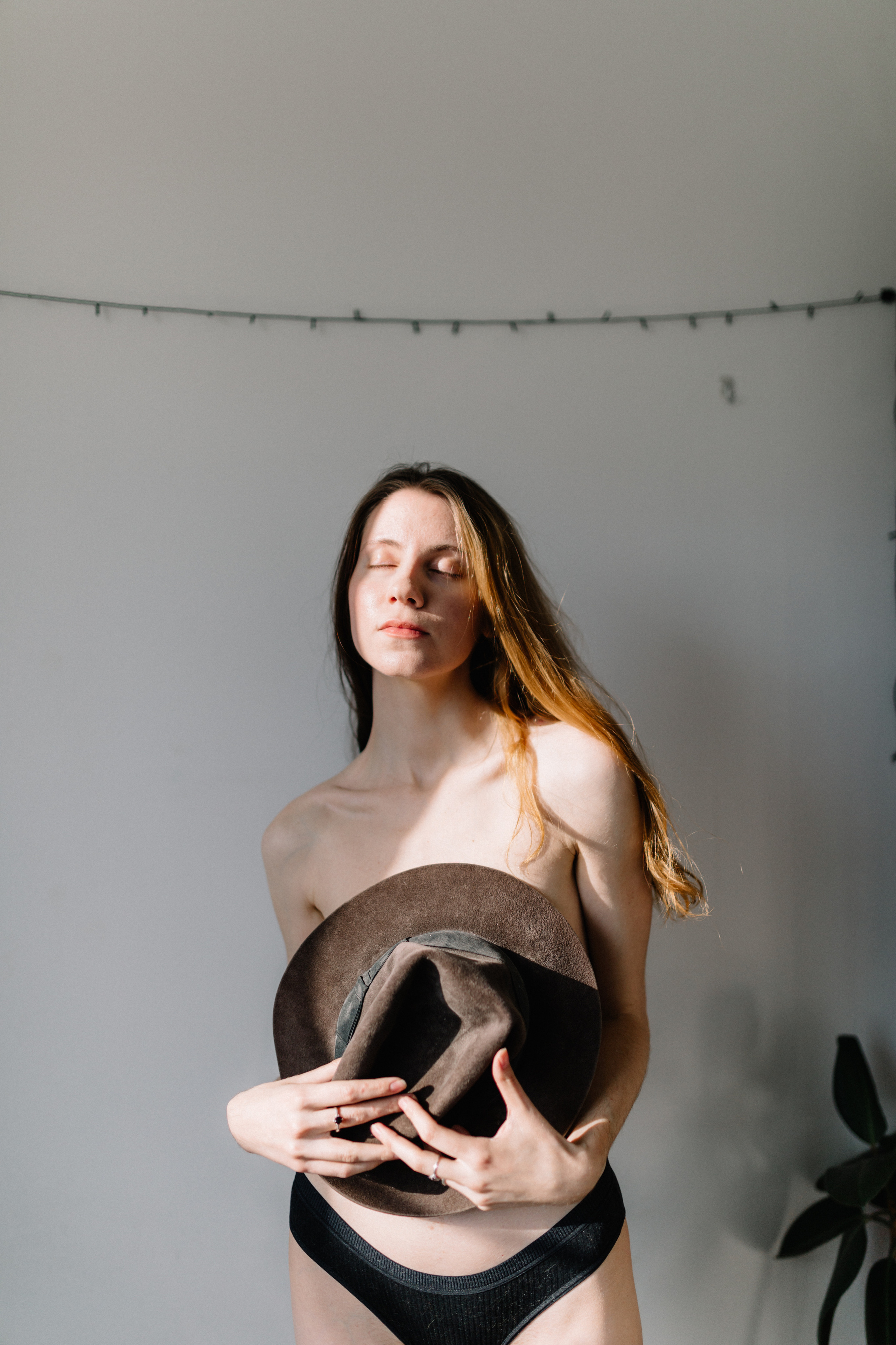 Арт. Nadezhdin Studio