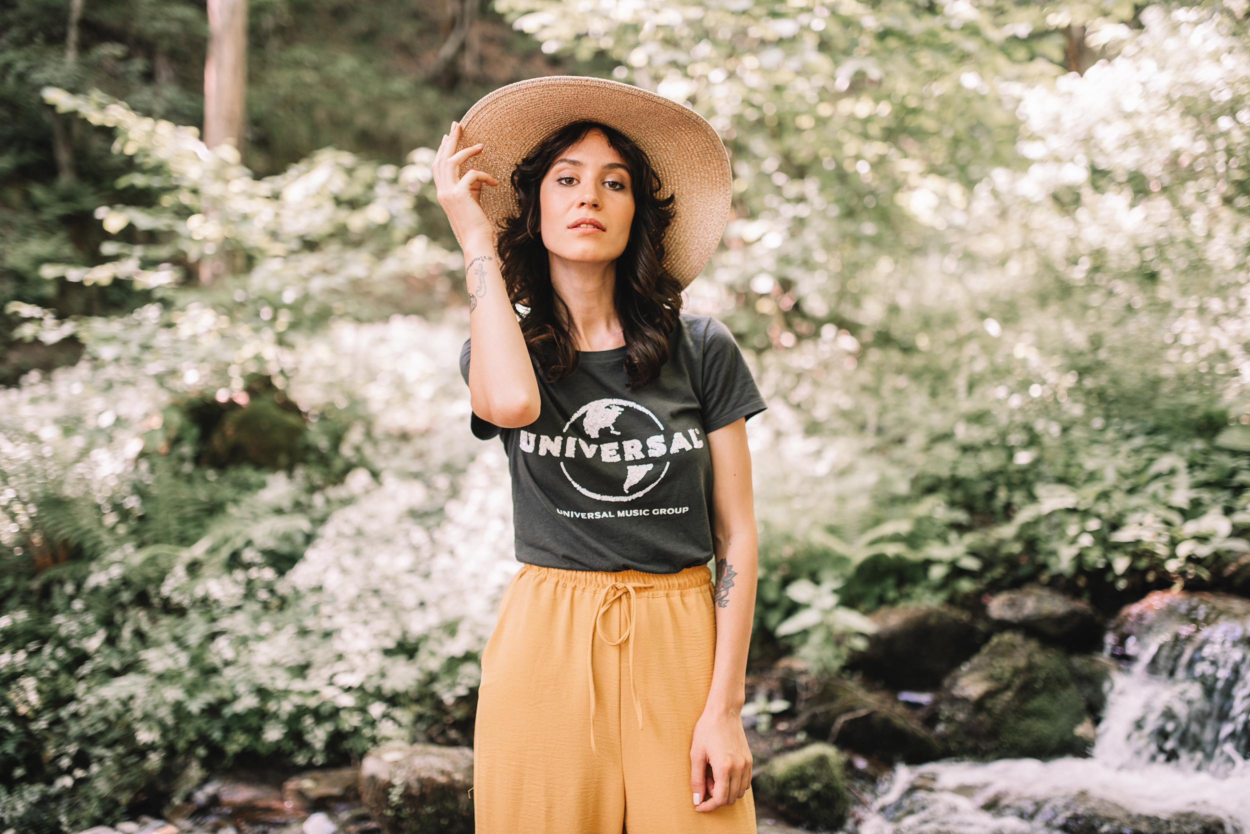 Арт. Nadezhdin Studio