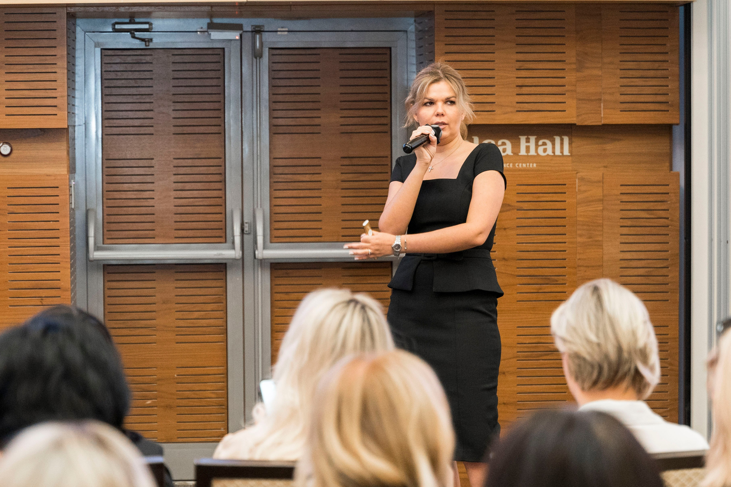 Репортаж. Фотограф Волгоград Ксения Устинова