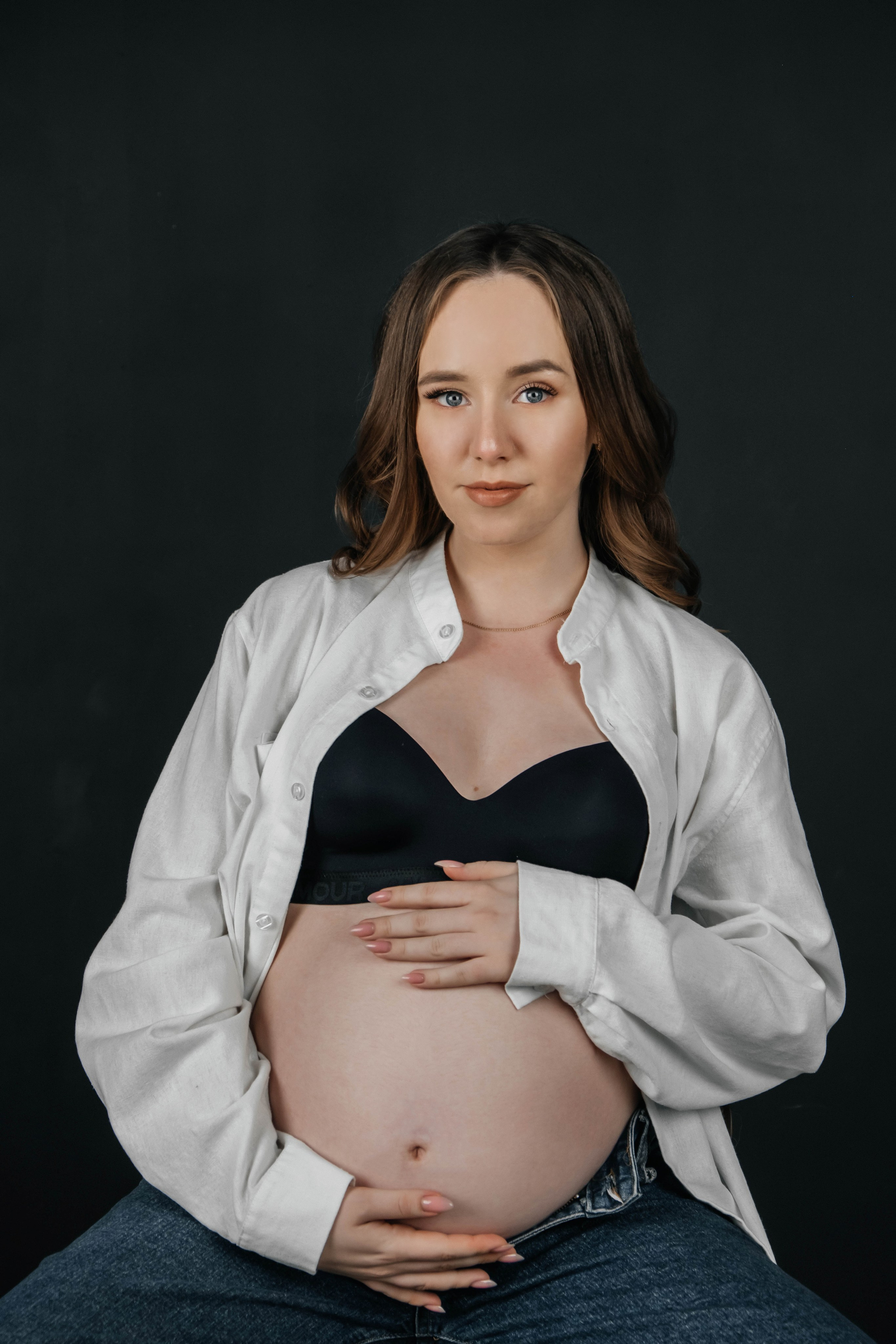 Искандер&Вера. Свадебный и портретный фотограф Казань | Белебей