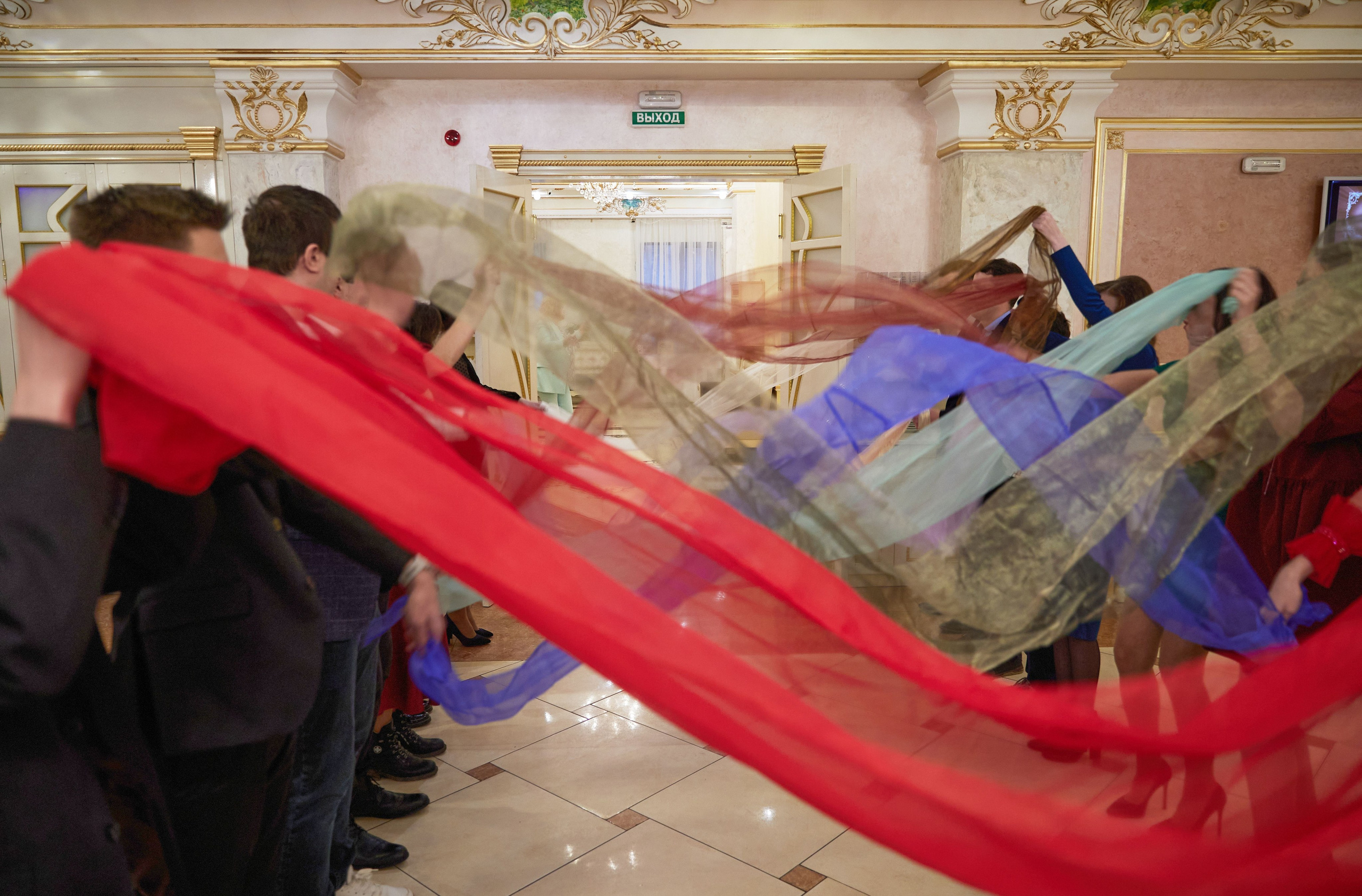 Сколько стоит свадебная съёмка| фото и видео | Цены, пакеты и разбор стоимости