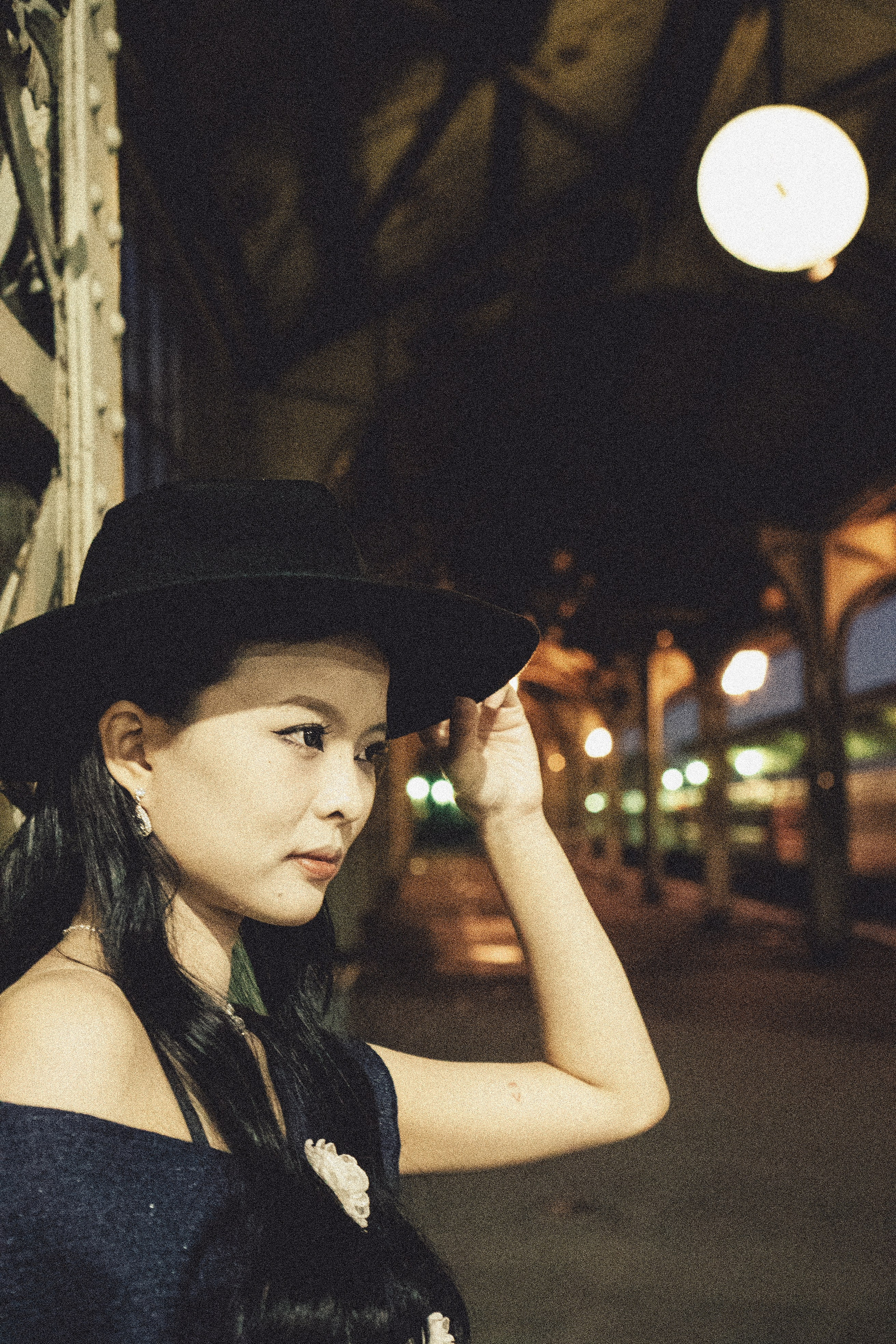 НА ПАМЯТЬ О ПИТЕРЕ. Профессиональный фотограф, Санкт-Петербург — Виктория Богомолова