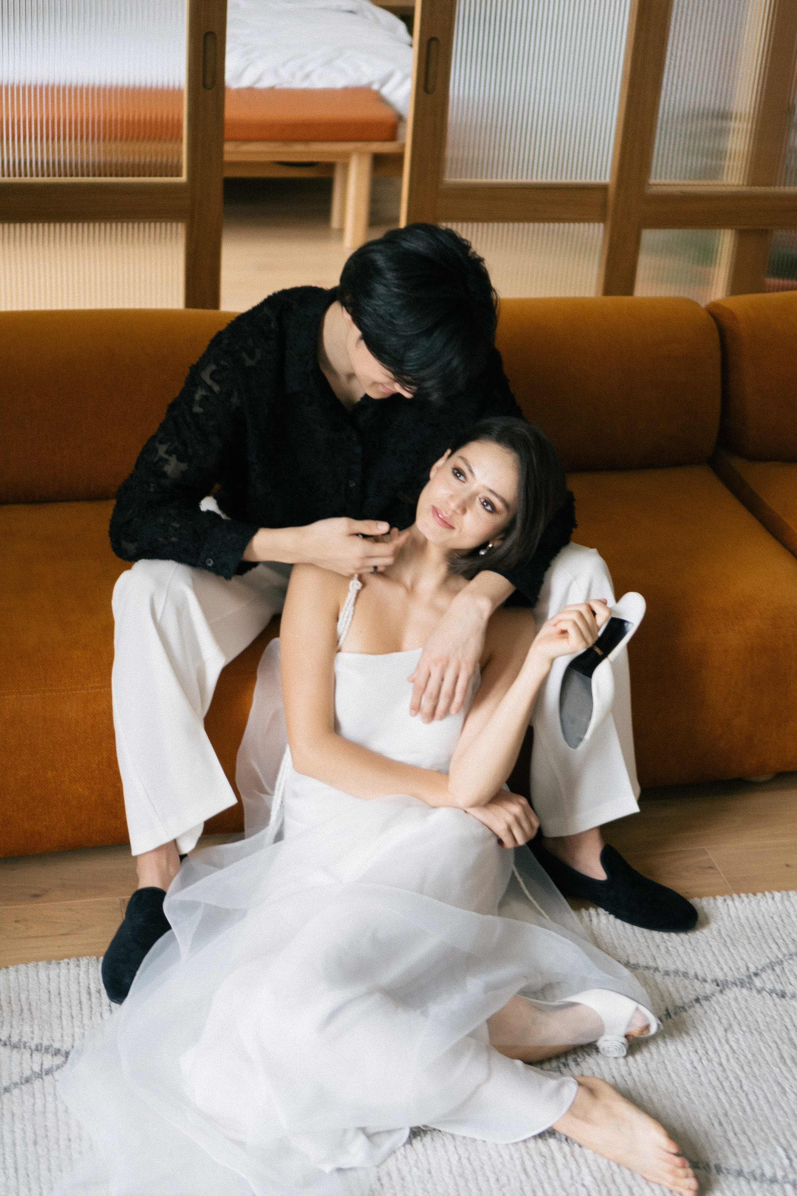 СВАДБЕНАЯ ОТЕЛЬНАЯ ИСТОРИЯ УТРО ЖЕНИХА И НЕВЕСТЫ И СВАДЕБНАЯ СЬЕМКА. Профессиональный фотограф, Санкт-Петербург — Виктория Богомолова