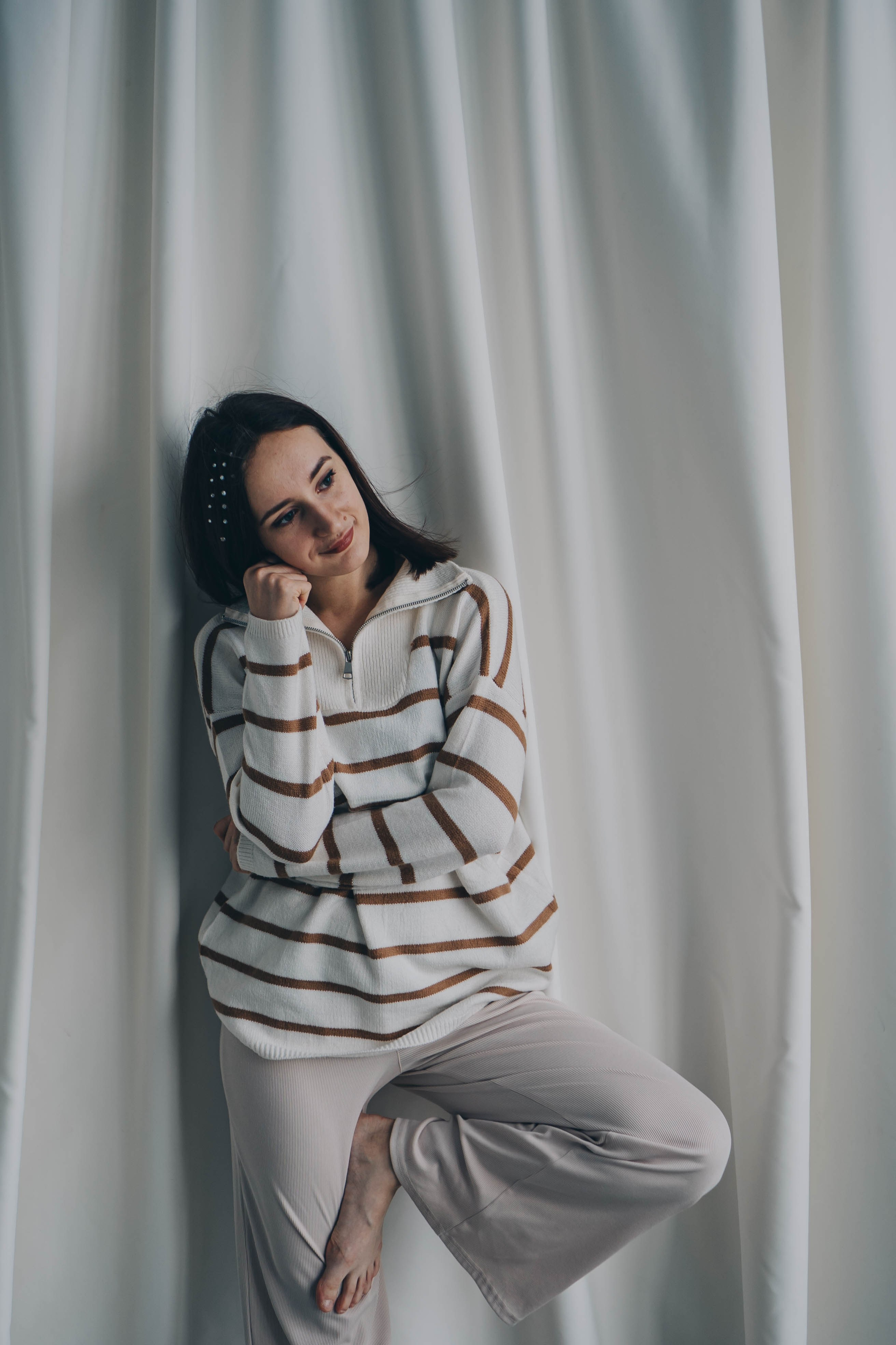 Фотосессия для дня рождения. Профессиональный фотограф, Санкт-Петербург — Виктория Богомолова