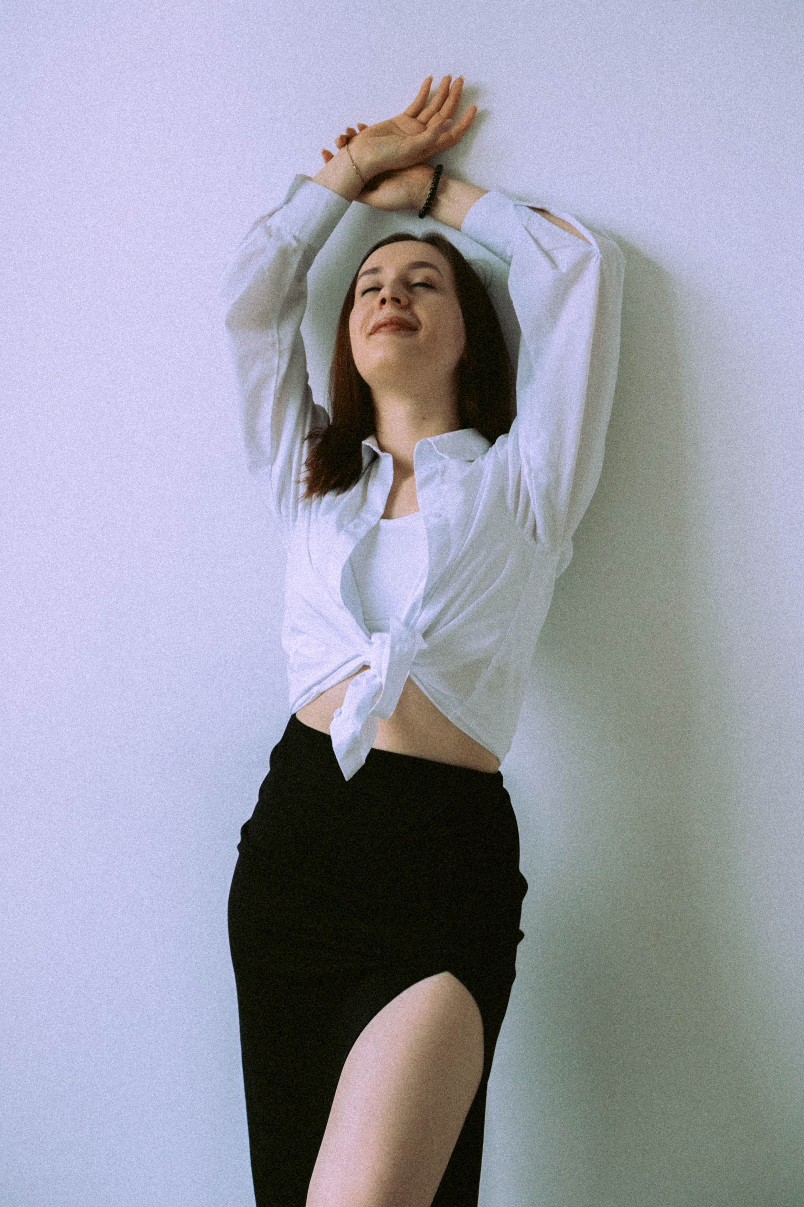 Подружки. Профессиональный фотограф, Санкт-Петербург — Виктория Богомолова