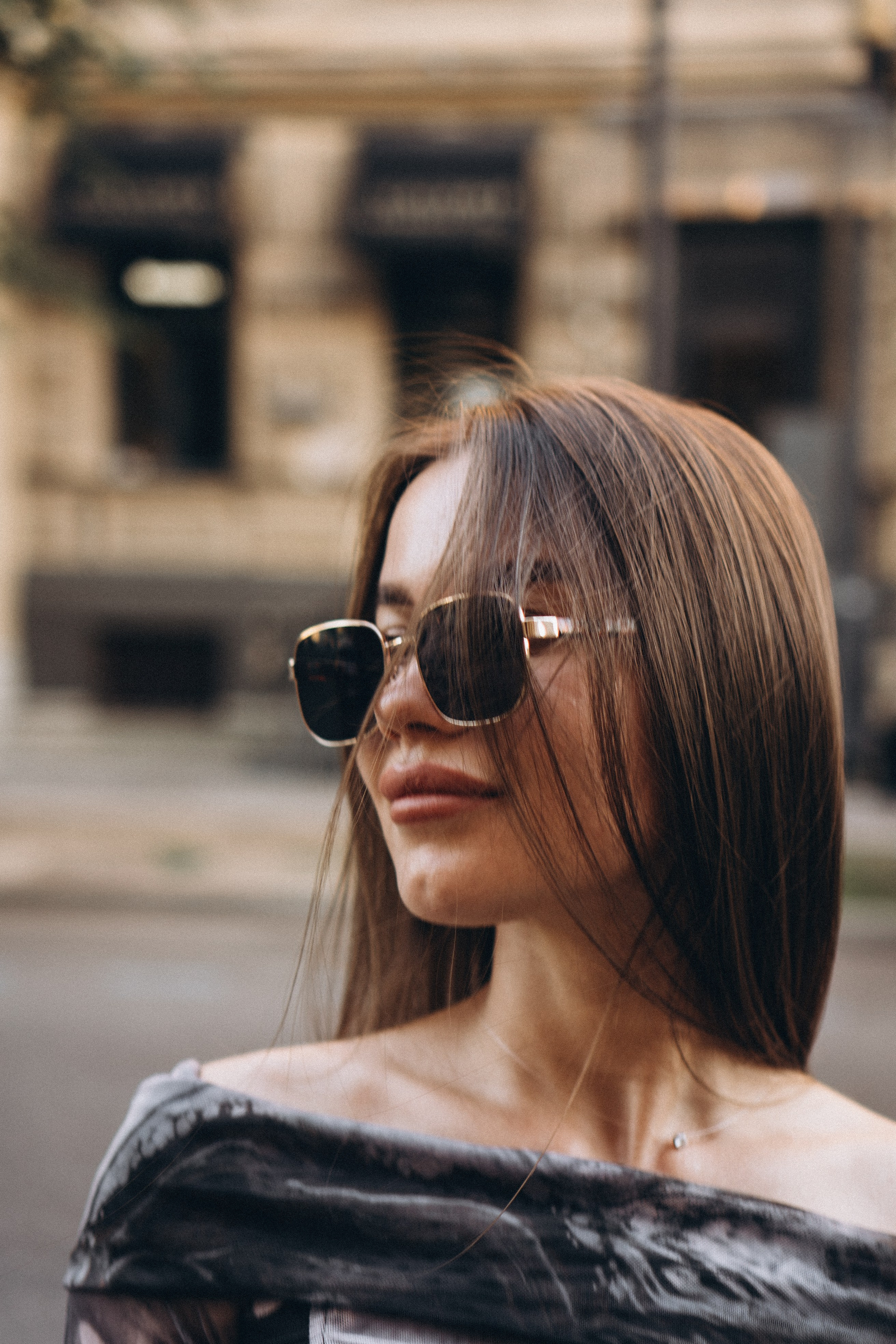 ПРОГУЛКА ПО САНКТ-ПЕТЕРБУРГУ. Профессиональный фотограф, Санкт-Петербург — Виктория Богомолова