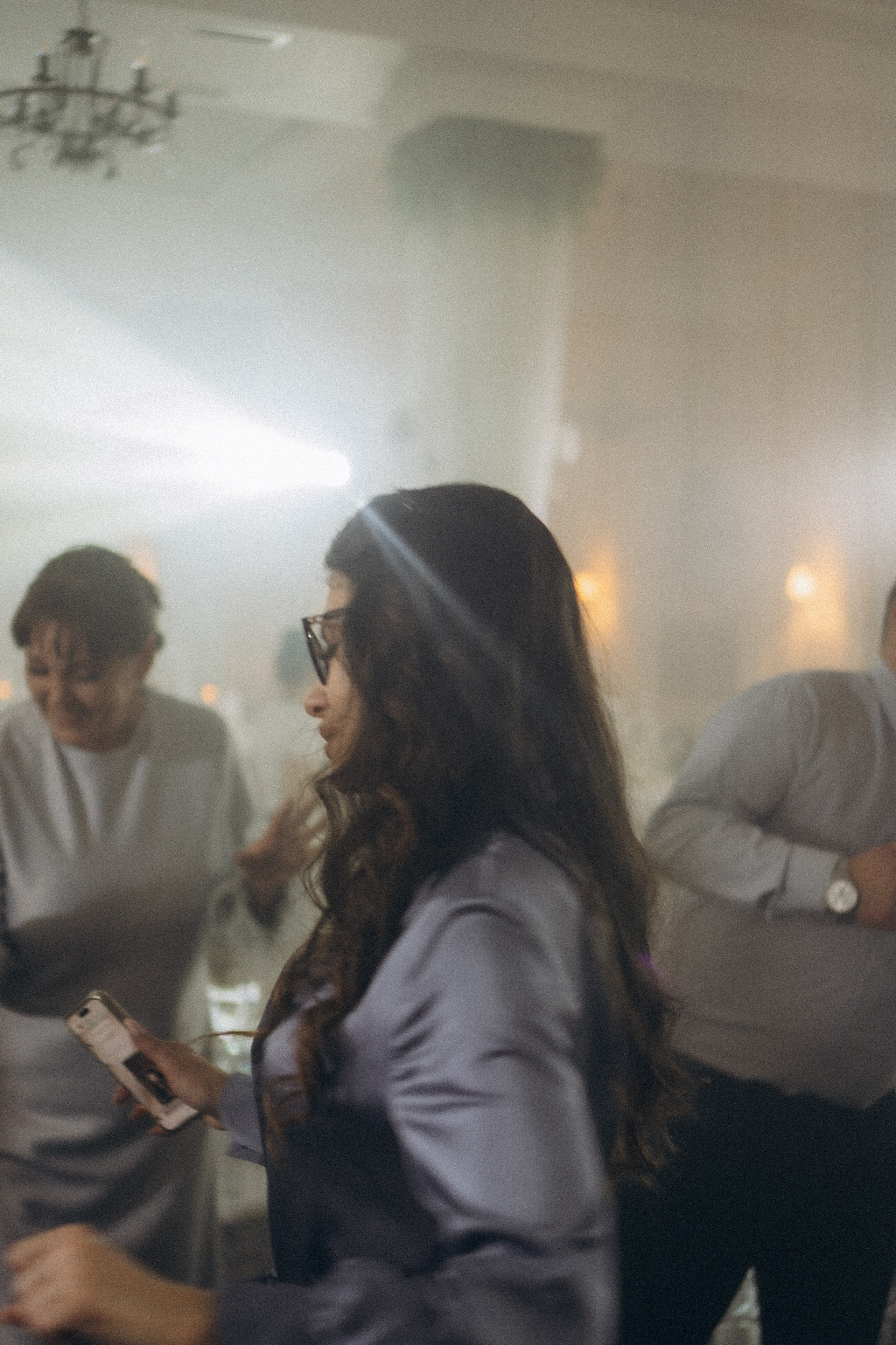 ПОЛНЫЙ СВАДЕБНЫЙ ДЕНЬ 8 ЧАСОВ. Профессиональный фотограф, Санкт-Петербург — Виктория Богомолова