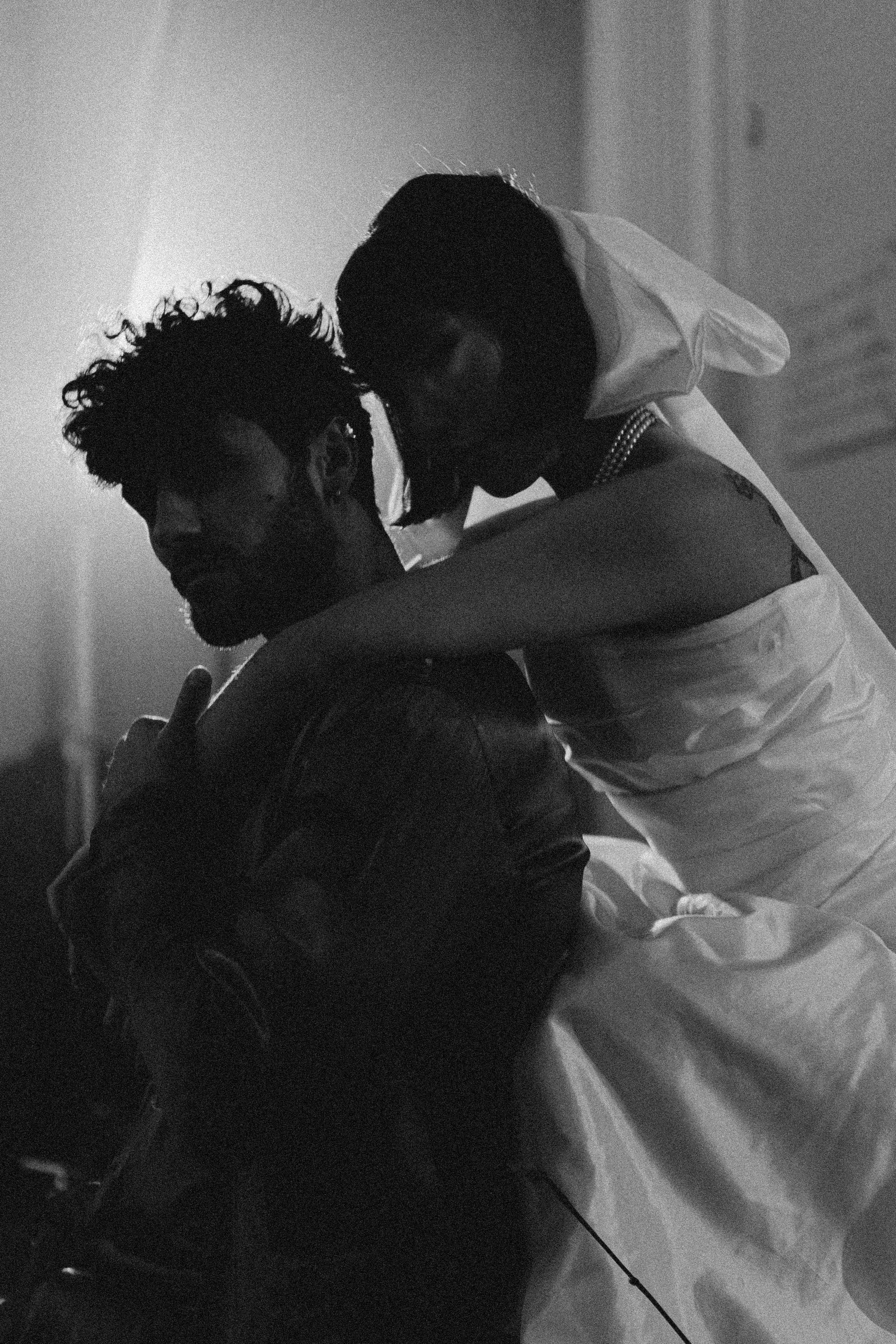 СВАБЕДНАЯ ФОТСЕССИИЯ В ОДНОМ ИЗ ЗАЛОВ НИКОЛАЕВСКОГО ДВОРЦА. Профессиональный фотограф, Санкт-Петербург — Виктория Богомолова