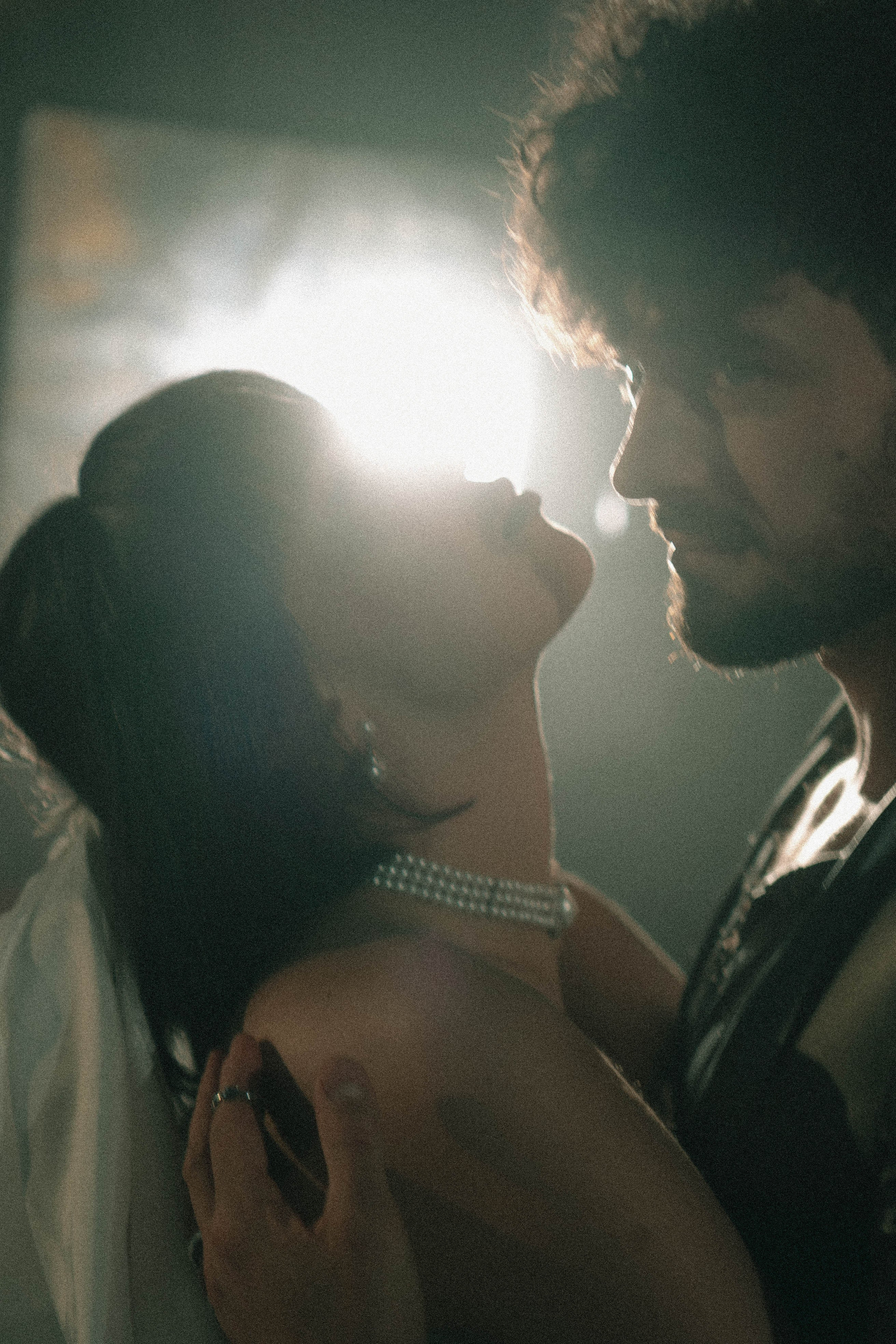 СВАБЕДНАЯ ФОТСЕССИИЯ В ОДНОМ ИЗ ЗАЛОВ НИКОЛАЕВСКОГО ДВОРЦА. Профессиональный фотограф, Санкт-Петербург — Виктория Богомолова