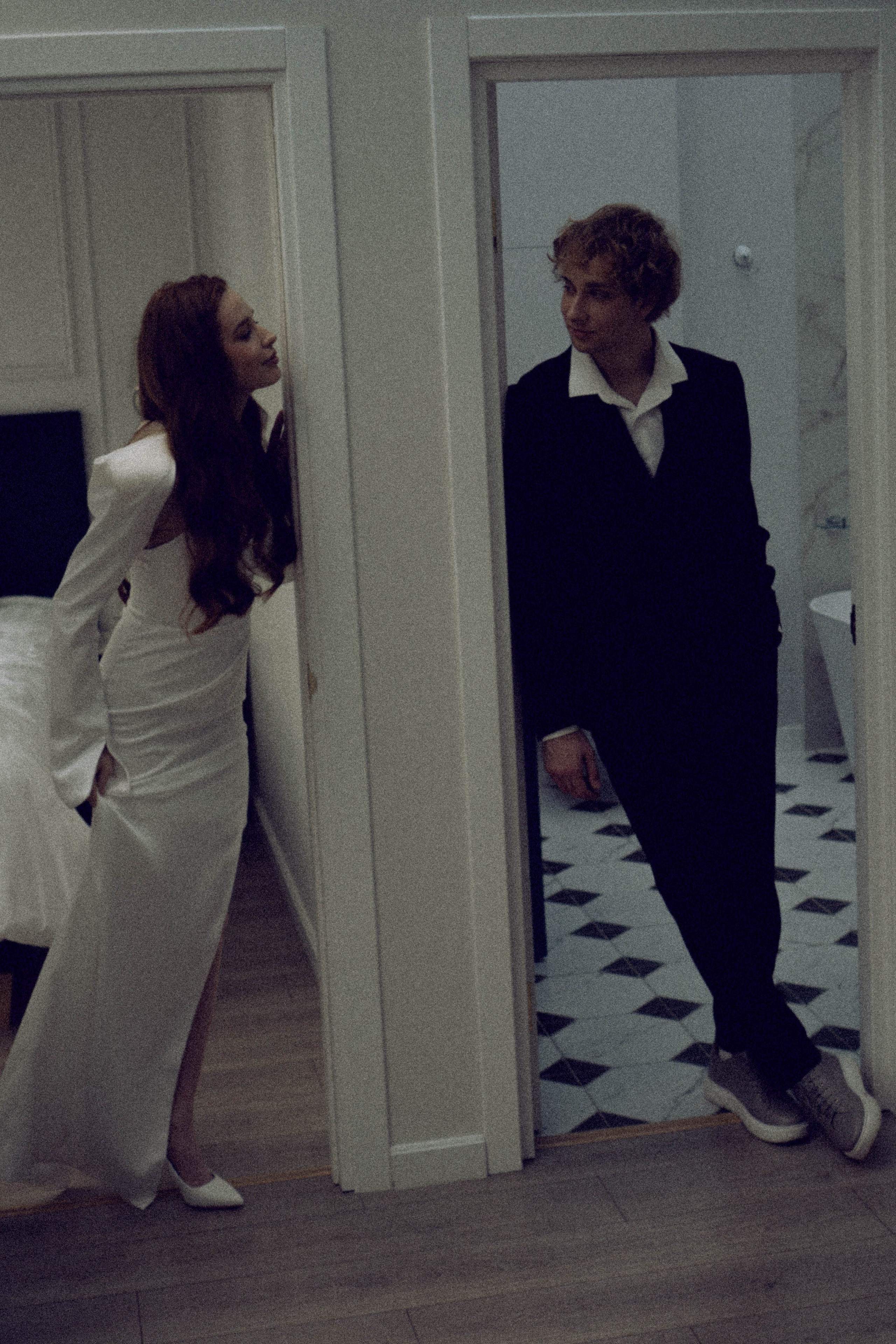 СВАДЕБНАЯ СЬЕМКА В ОТЕЛЕ. СБОРЫ ЖЕНИХА И НЕВЕСТЫ И ТАКЖЕ ТОР И ПОДГОТОВКА К ПРОГУЛКЕ. Профессиональный фотограф, Санкт-Петербург — Виктория Богомолова