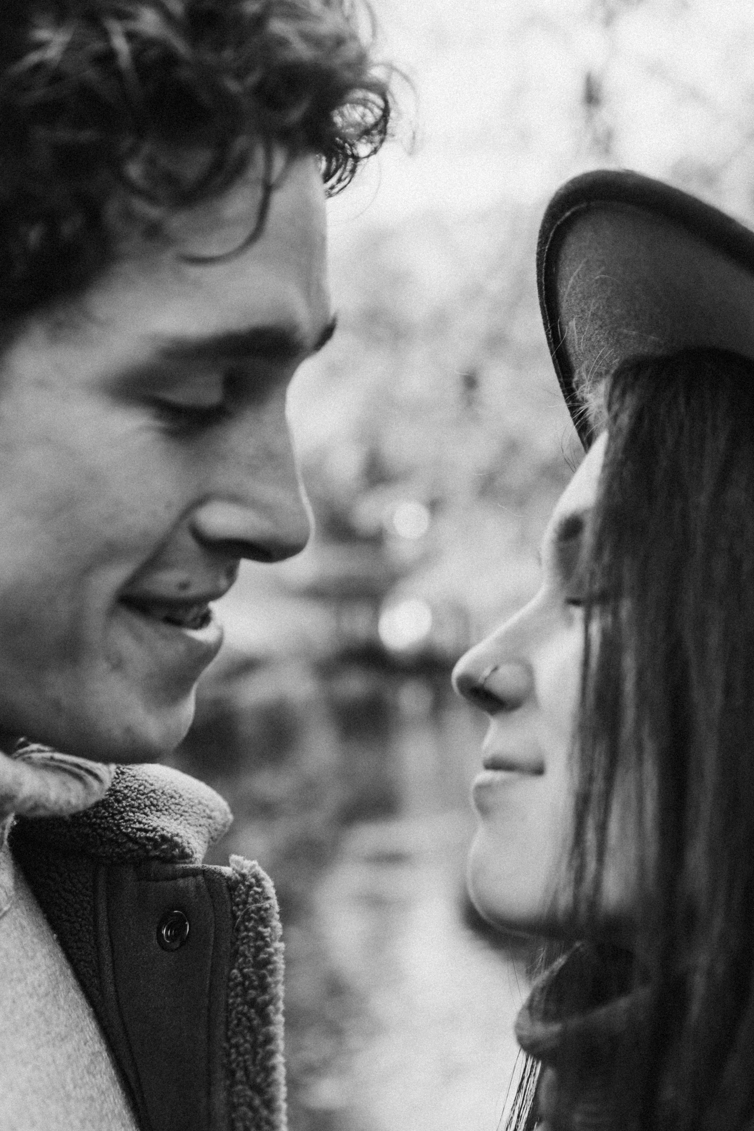 ОСЕННЯЯ ПРОГУЛКА. Профессиональный фотограф, Санкт-Петербург — Виктория Богомолова