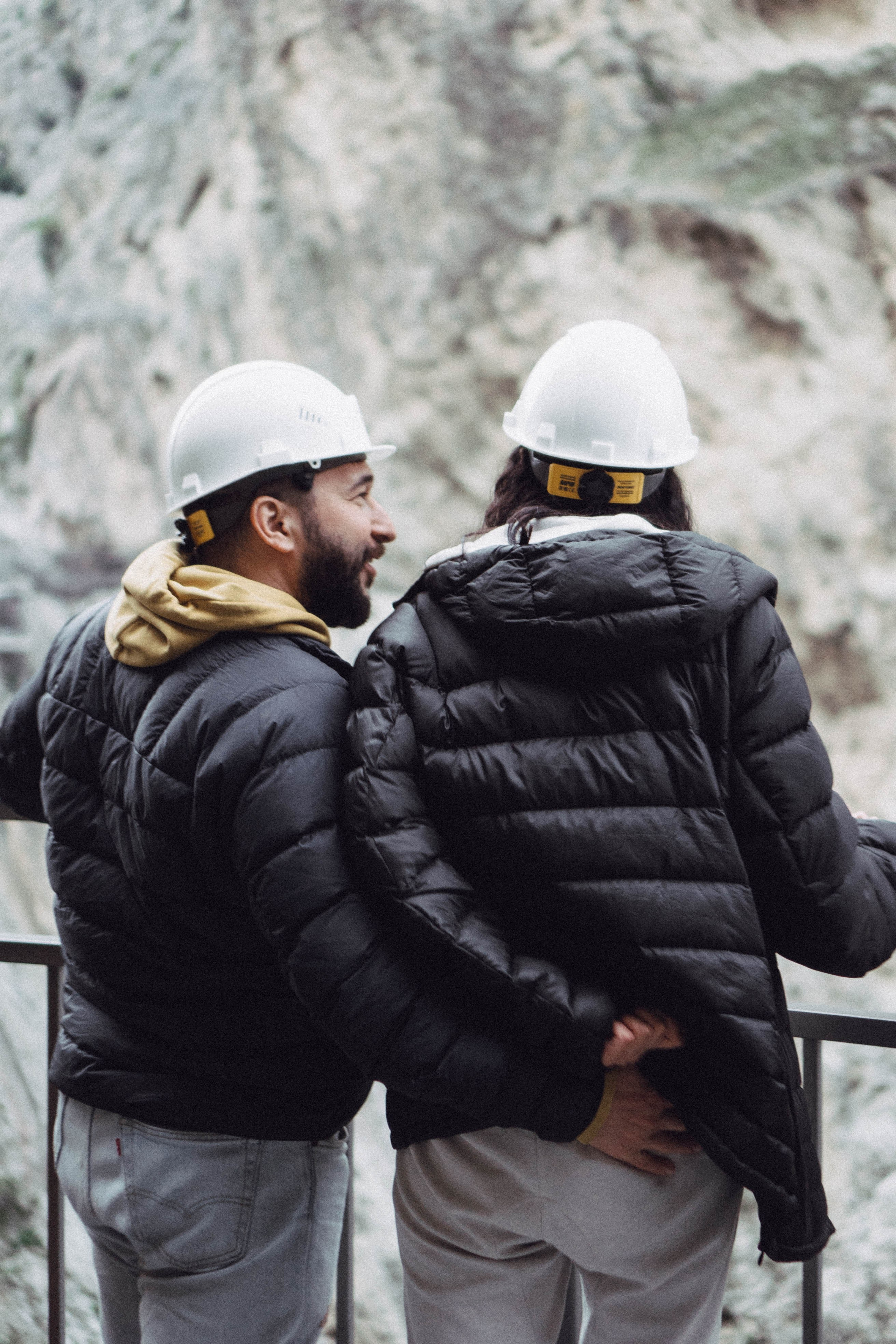 Горы. Профессиональный фотограф, Санкт-Петербург — Виктория Богомолова