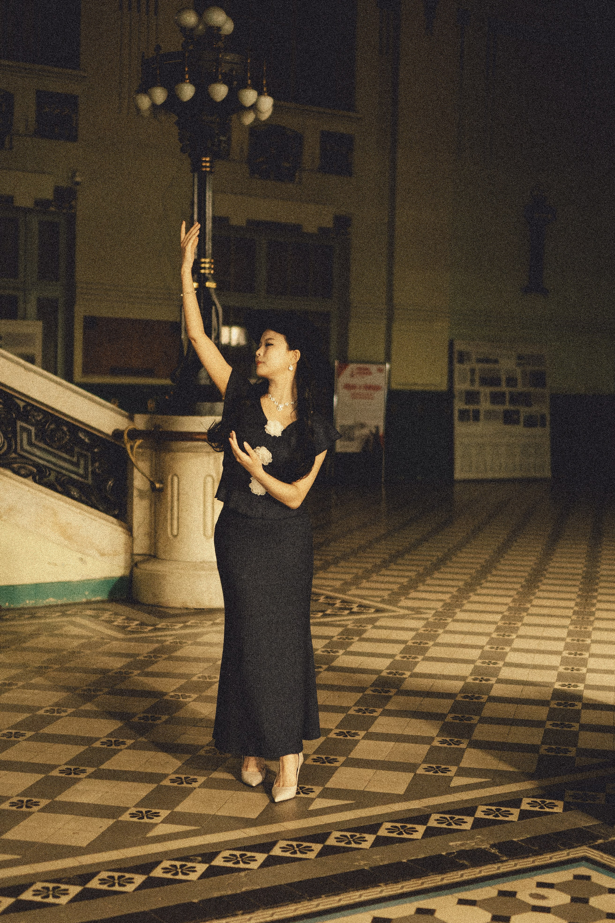 НА ПАМЯТЬ О ПИТЕРЕ. Профессиональный фотограф, Санкт-Петербург — Виктория Богомолова