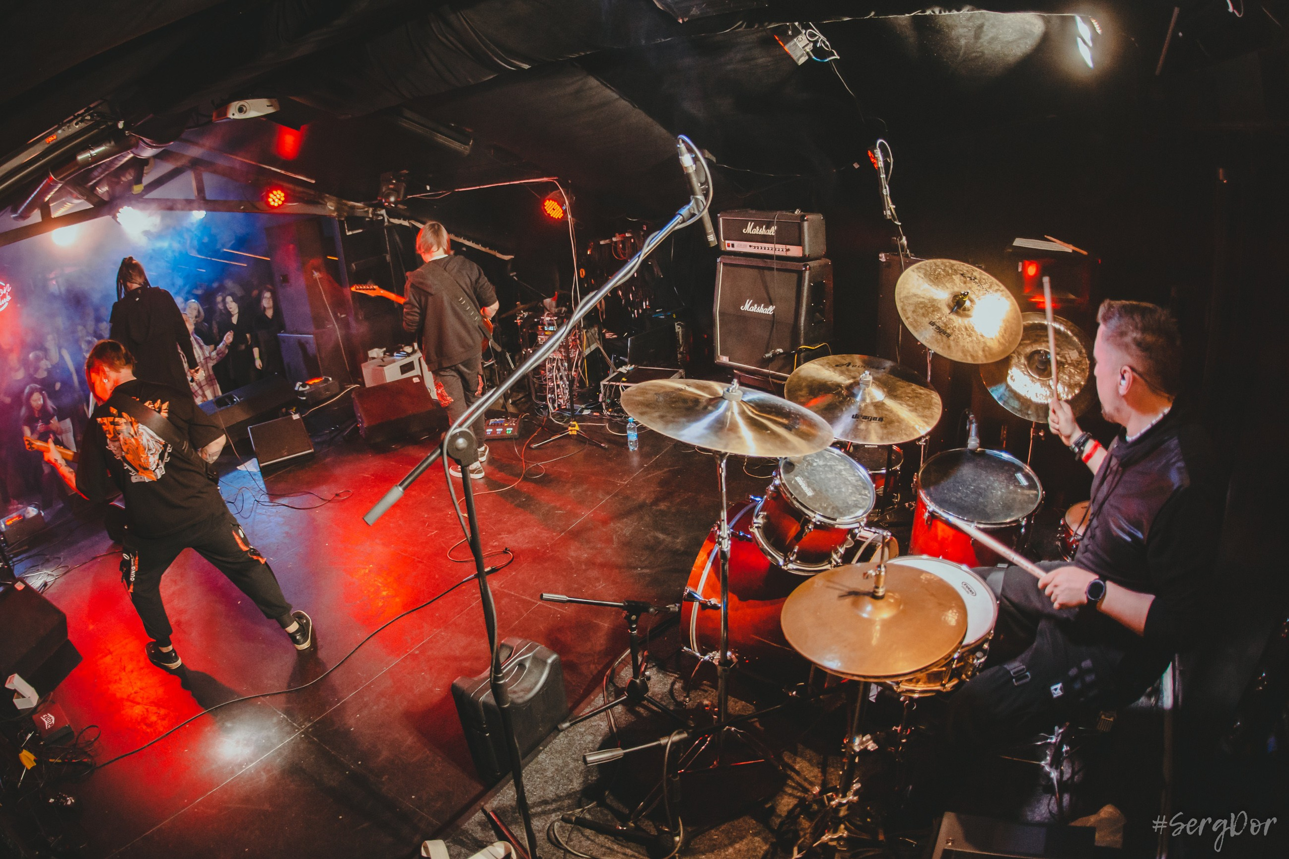 отборочный тур, фестиваль YLETАЙ 2024, Улетай, клуб Action, Санкт-Петербург, Питер, отборочник, 17.02.2024, SergDor, 17 февраля 2024 года, #SergDor, RUDE