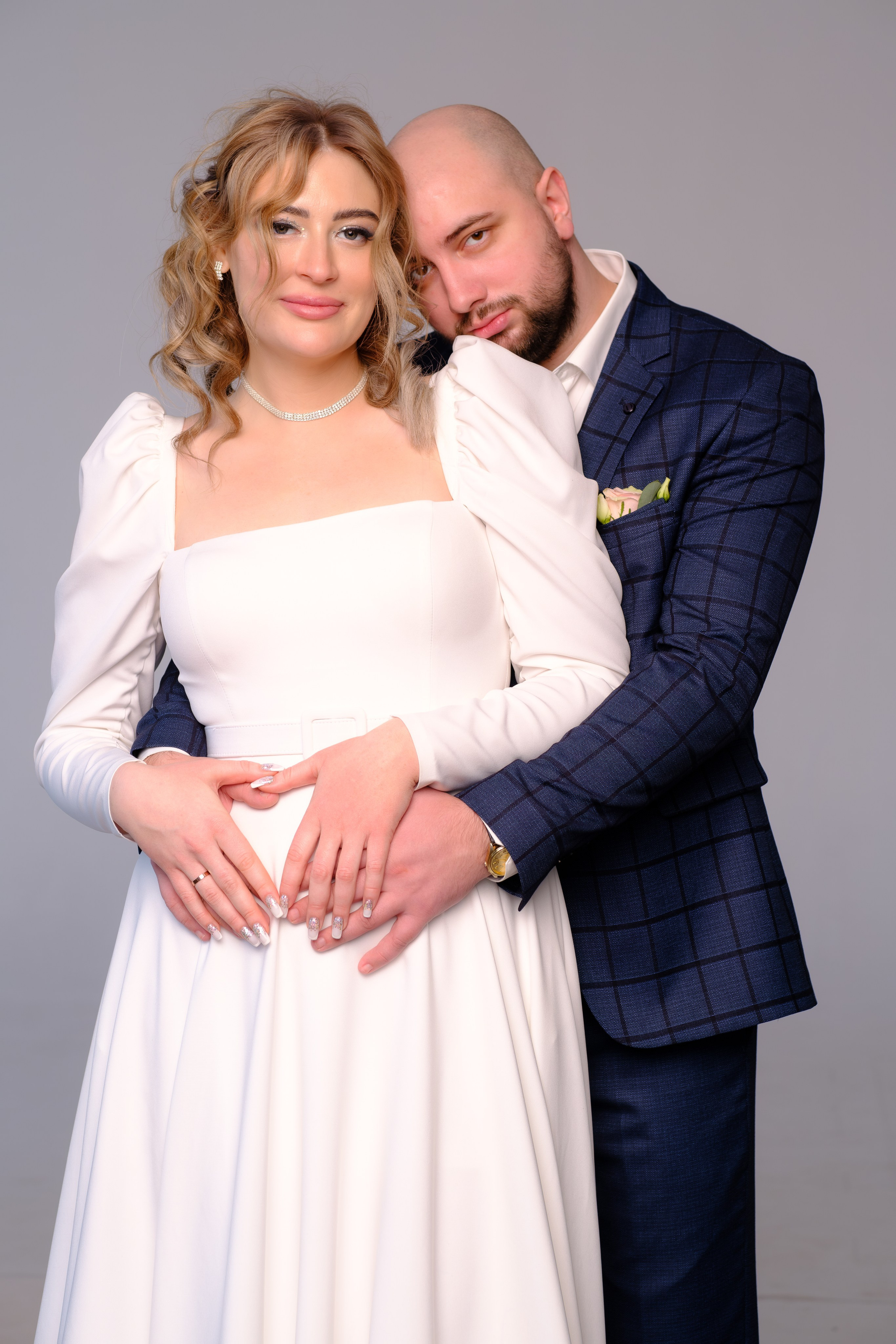 Свадебный фотограф Смоленск, Лучший свадебный фотограф Смоленск, Фотосессия на&nbsp;свадьбе Смоленск, Профессиональная свадебная фотосъемка, Свадебная студия, Бесплатная консультация по&nbsp;свадебной фотосъемке, Индивидуальный подход к&nbsp;каждой паре, Авторская обработка фотографий Свадебные альбомы и&nbsp;фотокниги