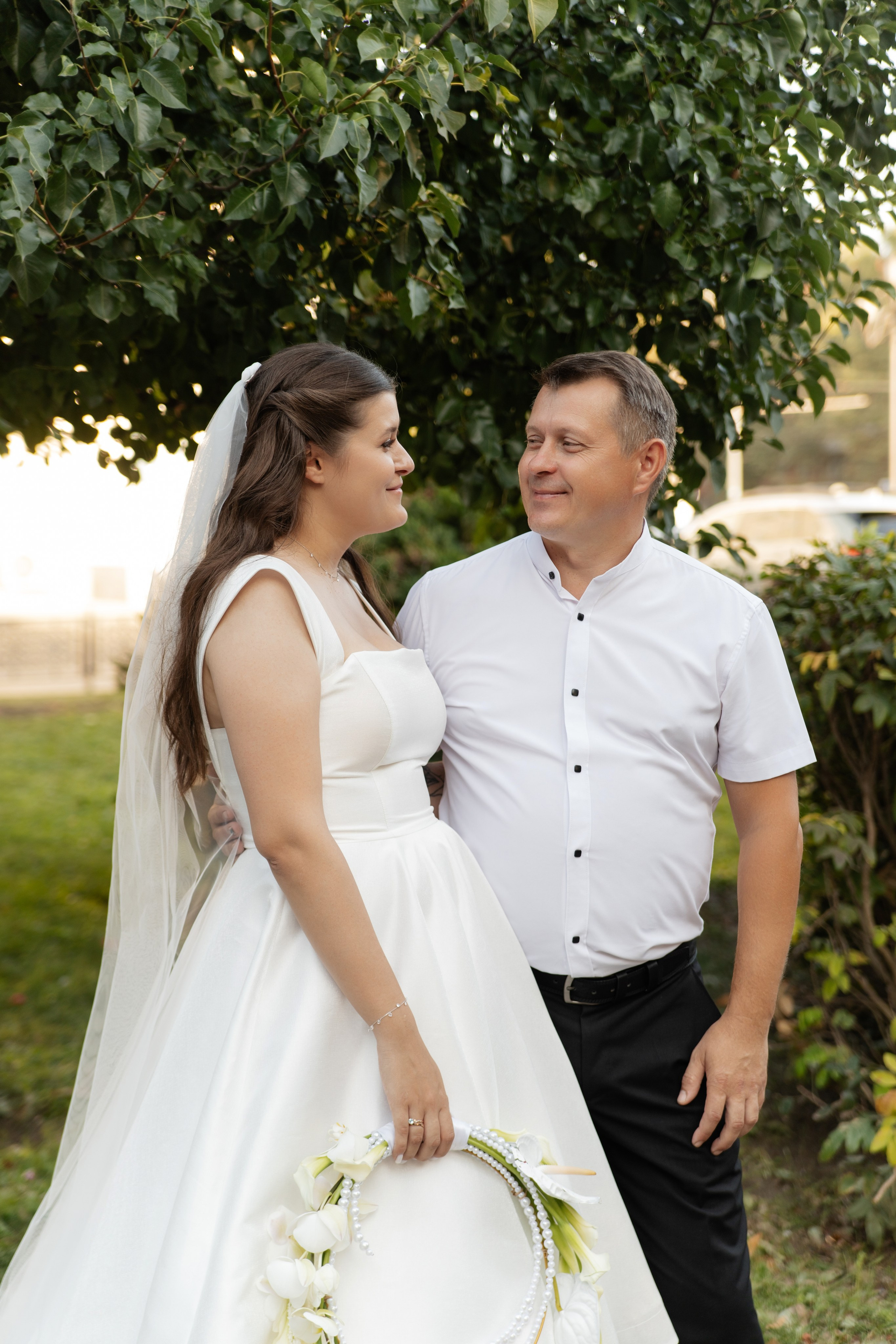 A | H. Свадебный фотограф Краснодар Марина Зверева