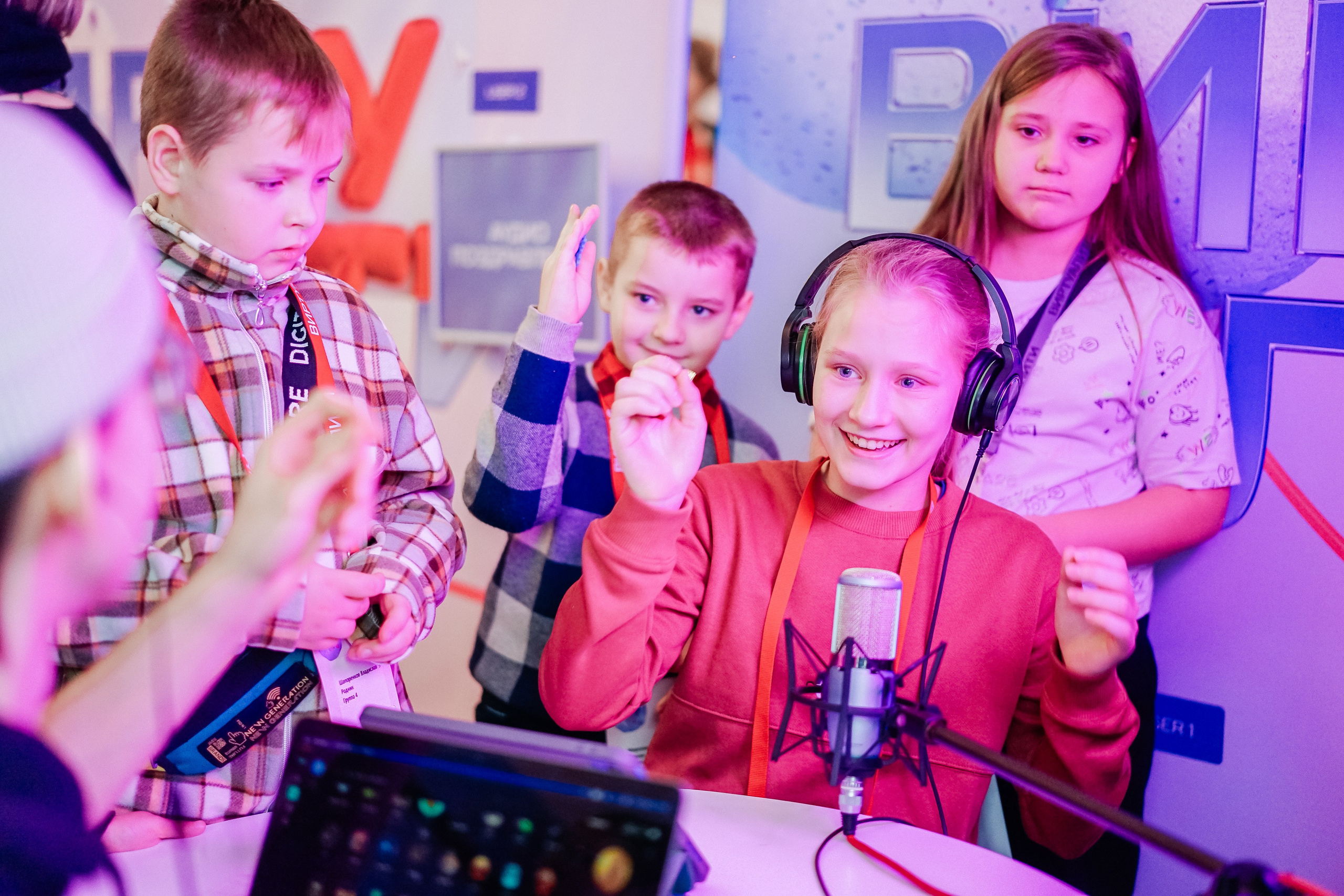 ВИРТУАЛИТИ | Смоленск. Фотограф и видеограф Смоленск | Студия Цезарь