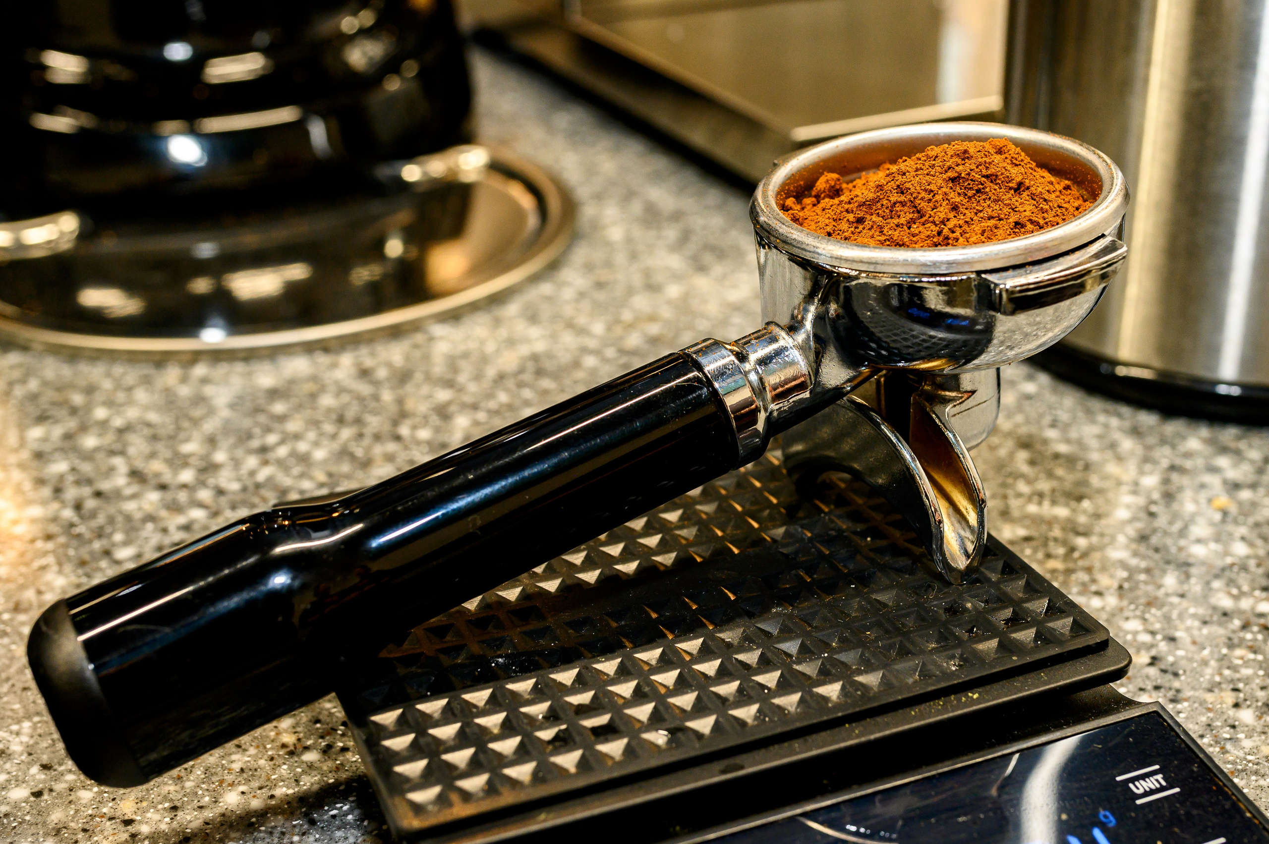 Do.bro coffee. Интерьерный фотограф. Фото- видеосъемка недвижимости Санкт-Петербург