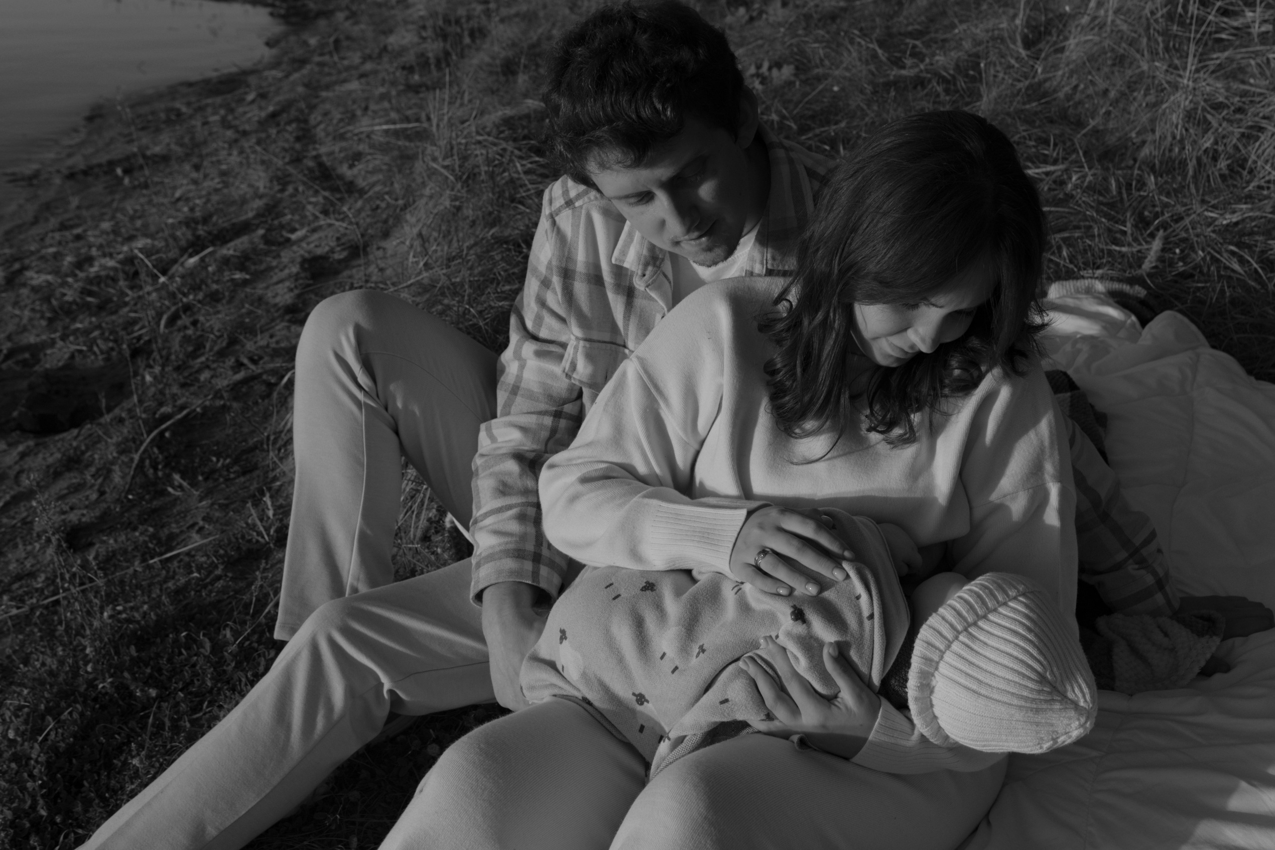 Счастье #15. Свадебный фотограф Екатеринбург/Челябинск — Любовь Волохова