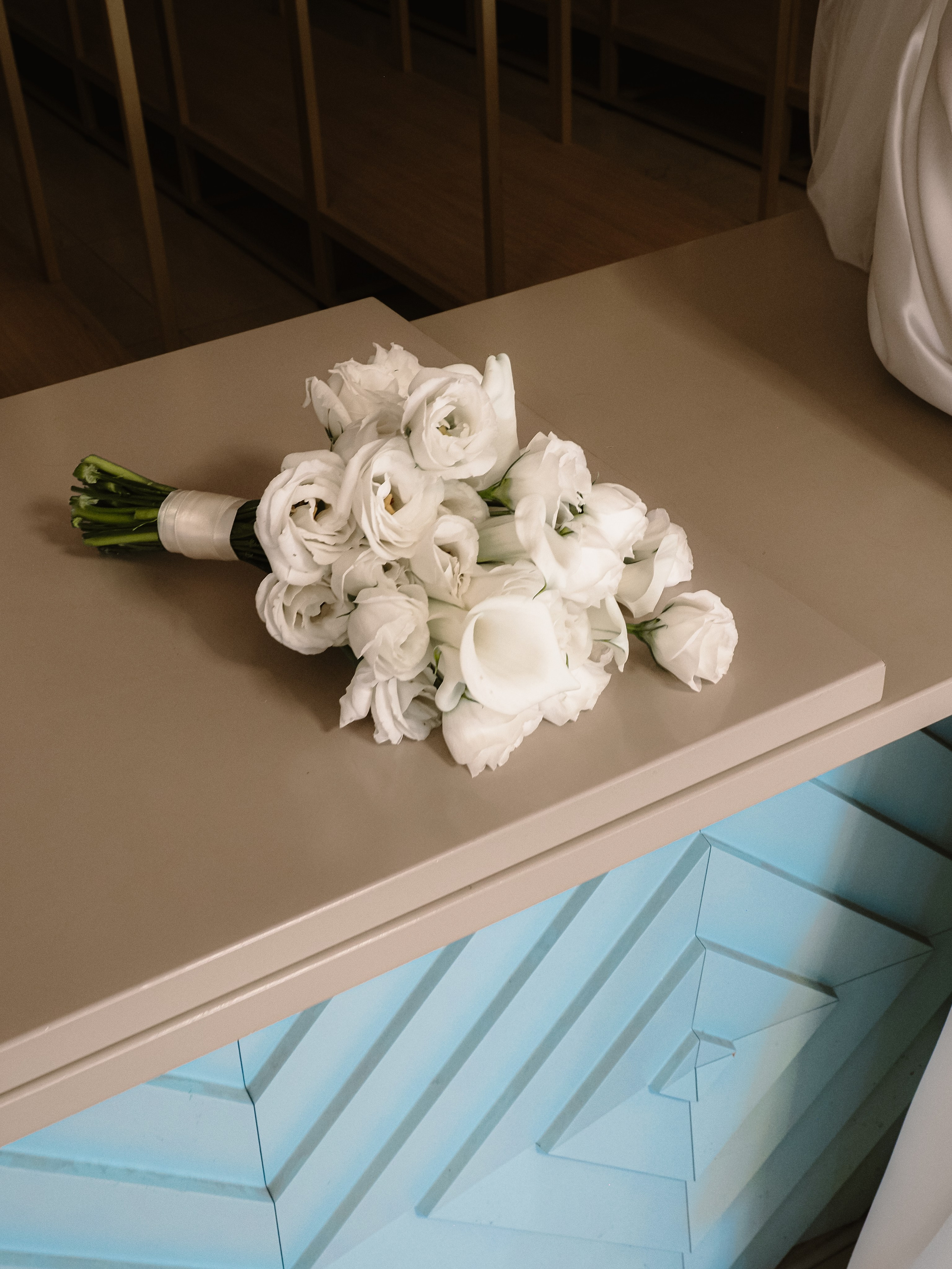 ❣️. Фотограф Рязань. Семейный Свадебный фотограф