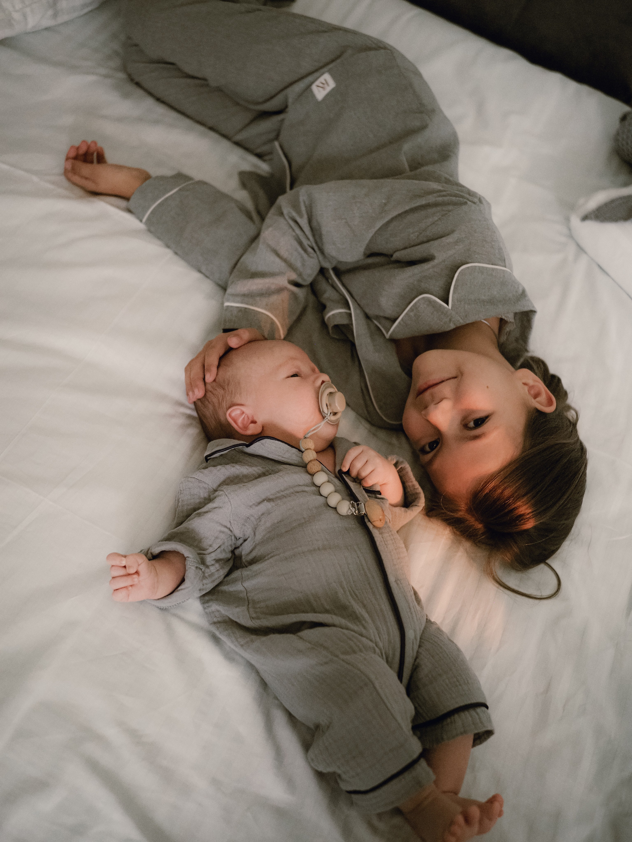 Уютно дома. Фотограф Рязань. Семейный Свадебный фотограф