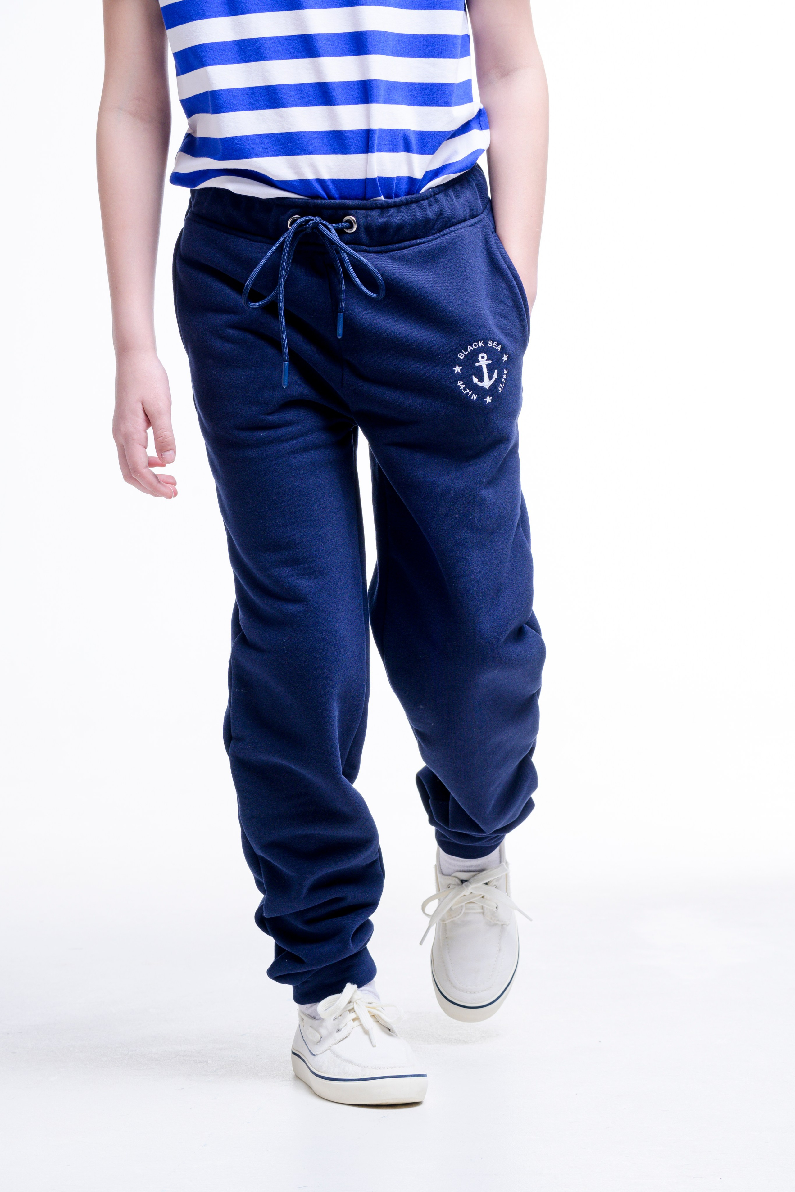 Popilov. Fotograf Dmitrii Donets