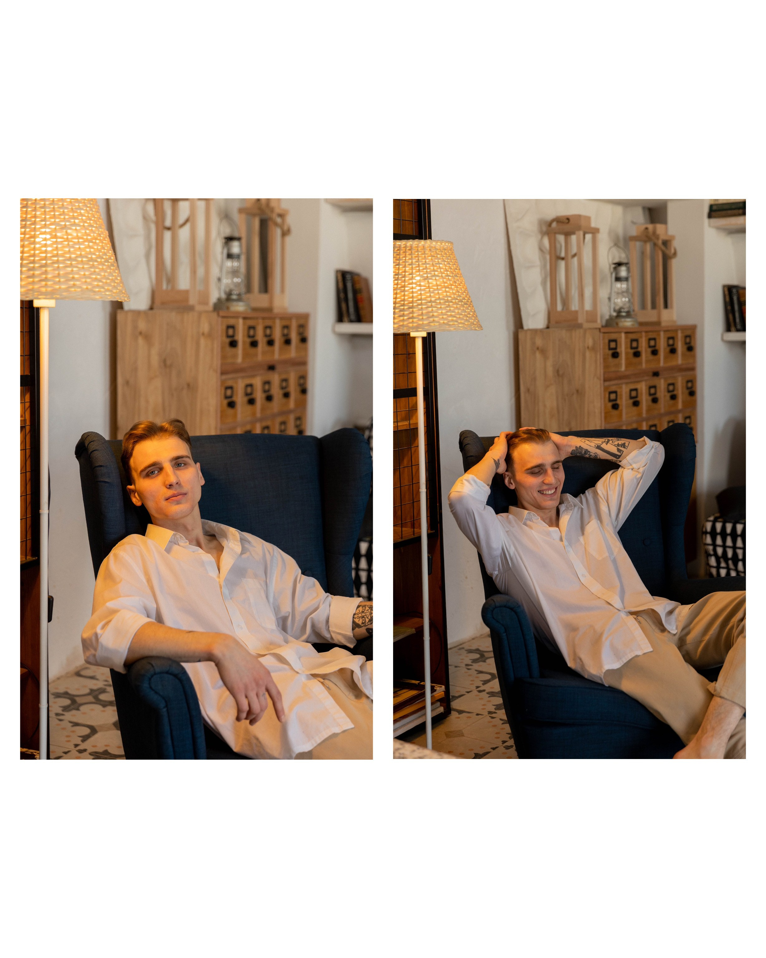 Мы гуляли по крышам Питера. Свадебный и семейный фотограф в Карелии