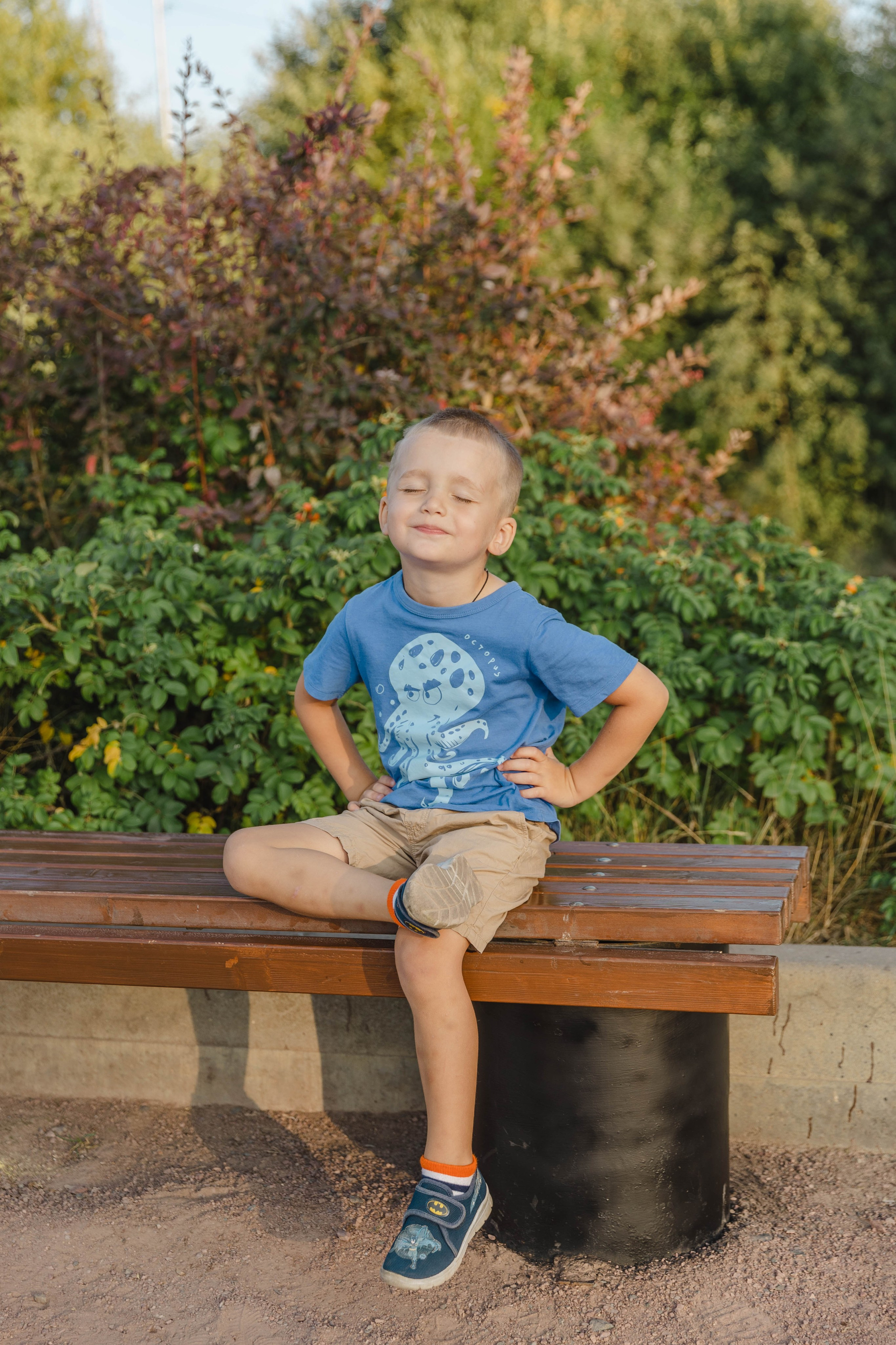 Вместе веселей. Свадебный и семейный фотограф в Карелии