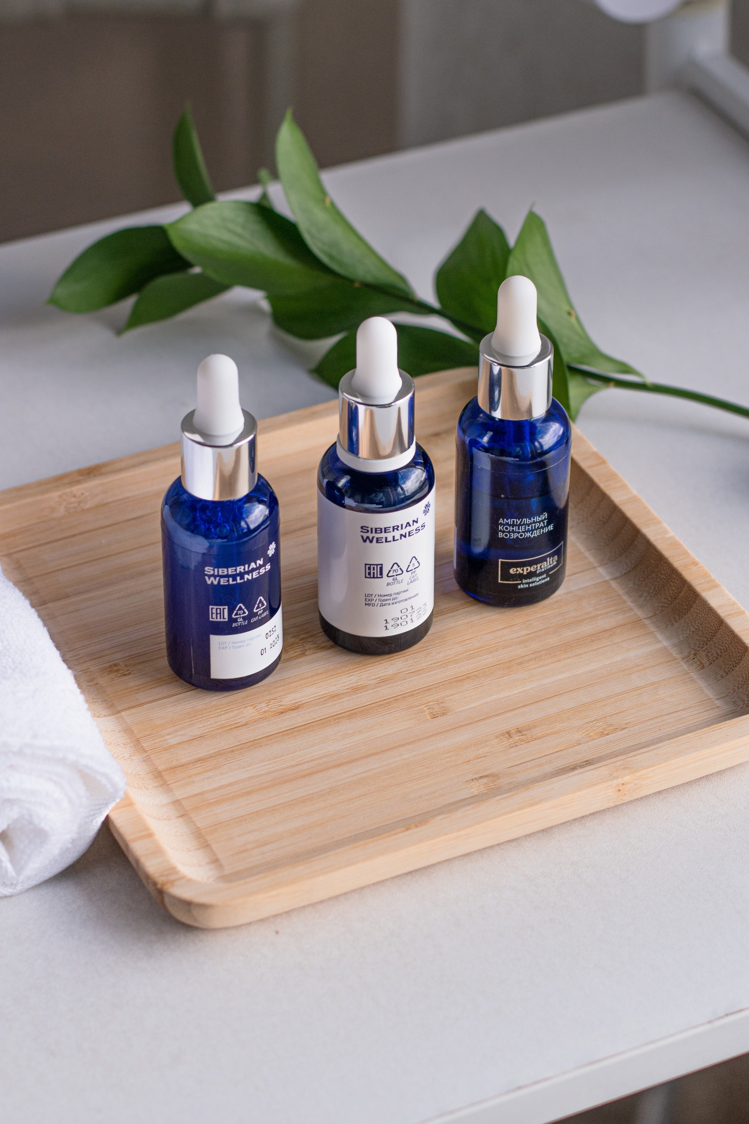 Контент. Фотограф в Барнауле Юлия Александрова