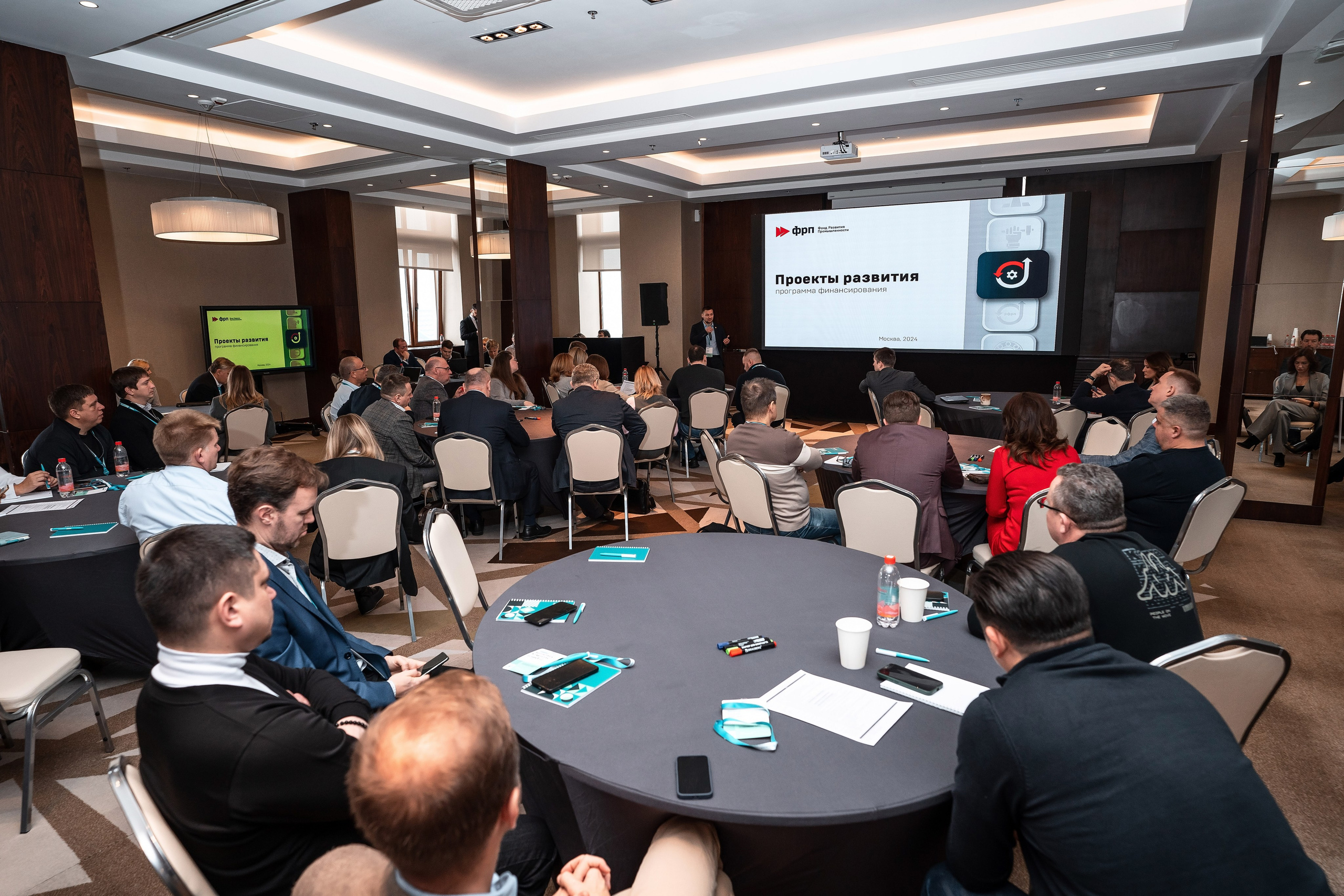 Фотоотчет Сибур. Фотограф Сочи