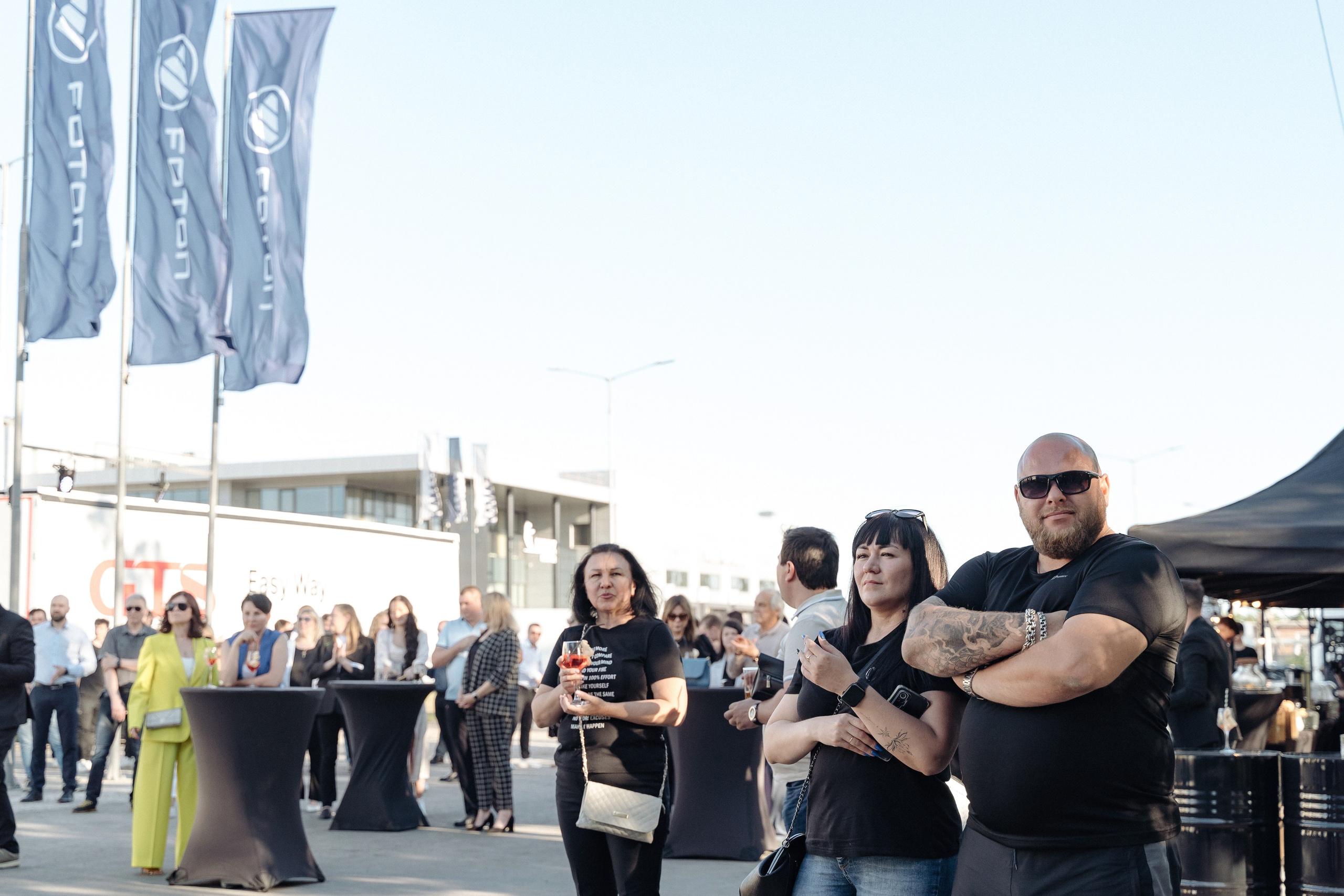 GTS. Свадебный фотограф  Ростов-на-Дону Моска, Санкт — Петербург