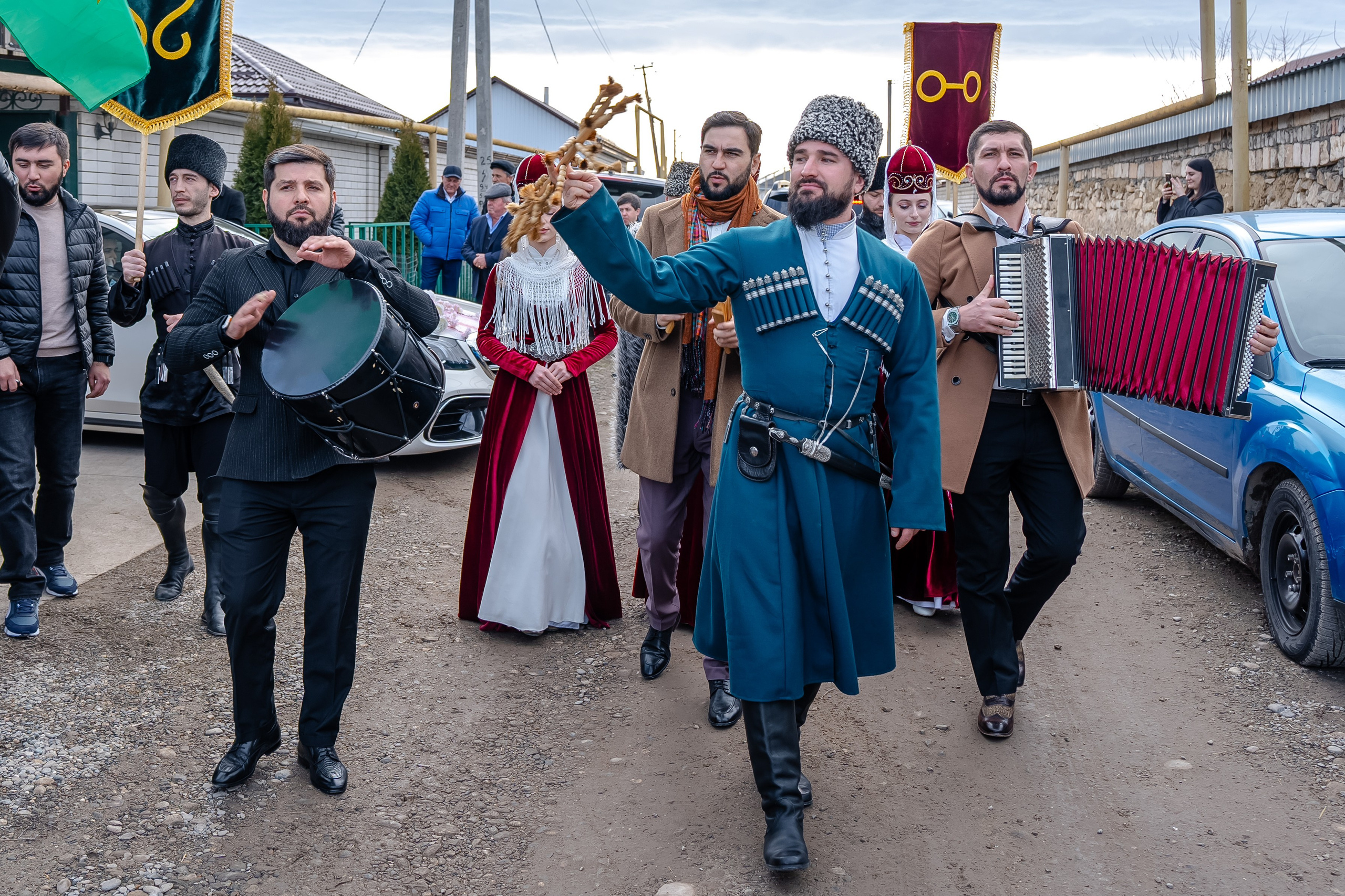 Свадебная съёмка. Фото и видео съёмка для Бизнеса и Event