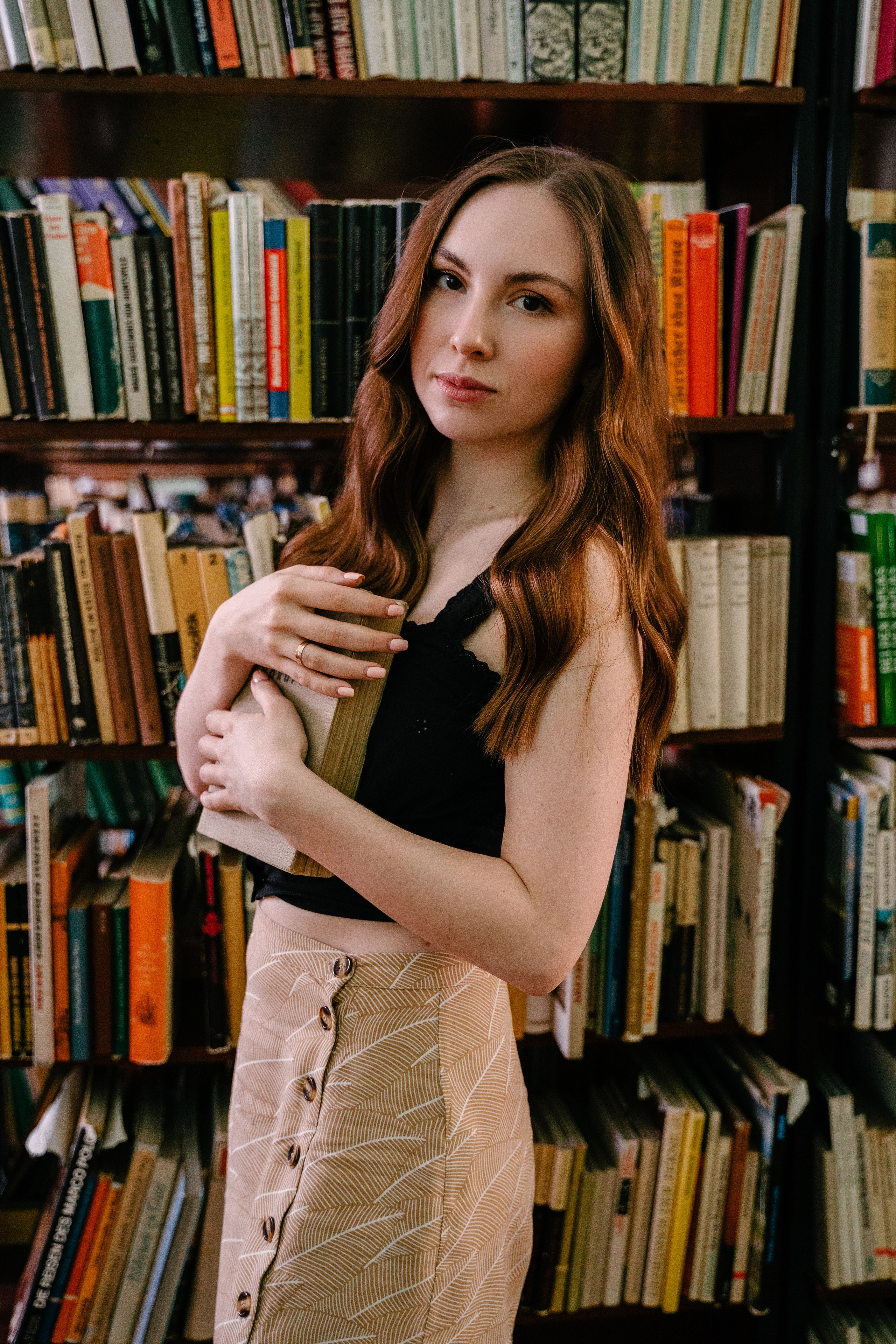 Елизавета. Свадебный и семейный фотограф из Воронежа|Москвы Бубнова Екатерина