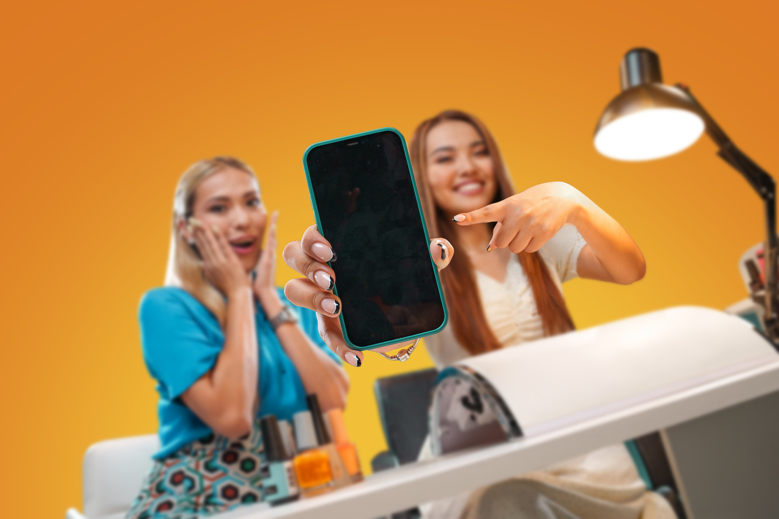 Отбасы банк. Фотограф TAULAN_1