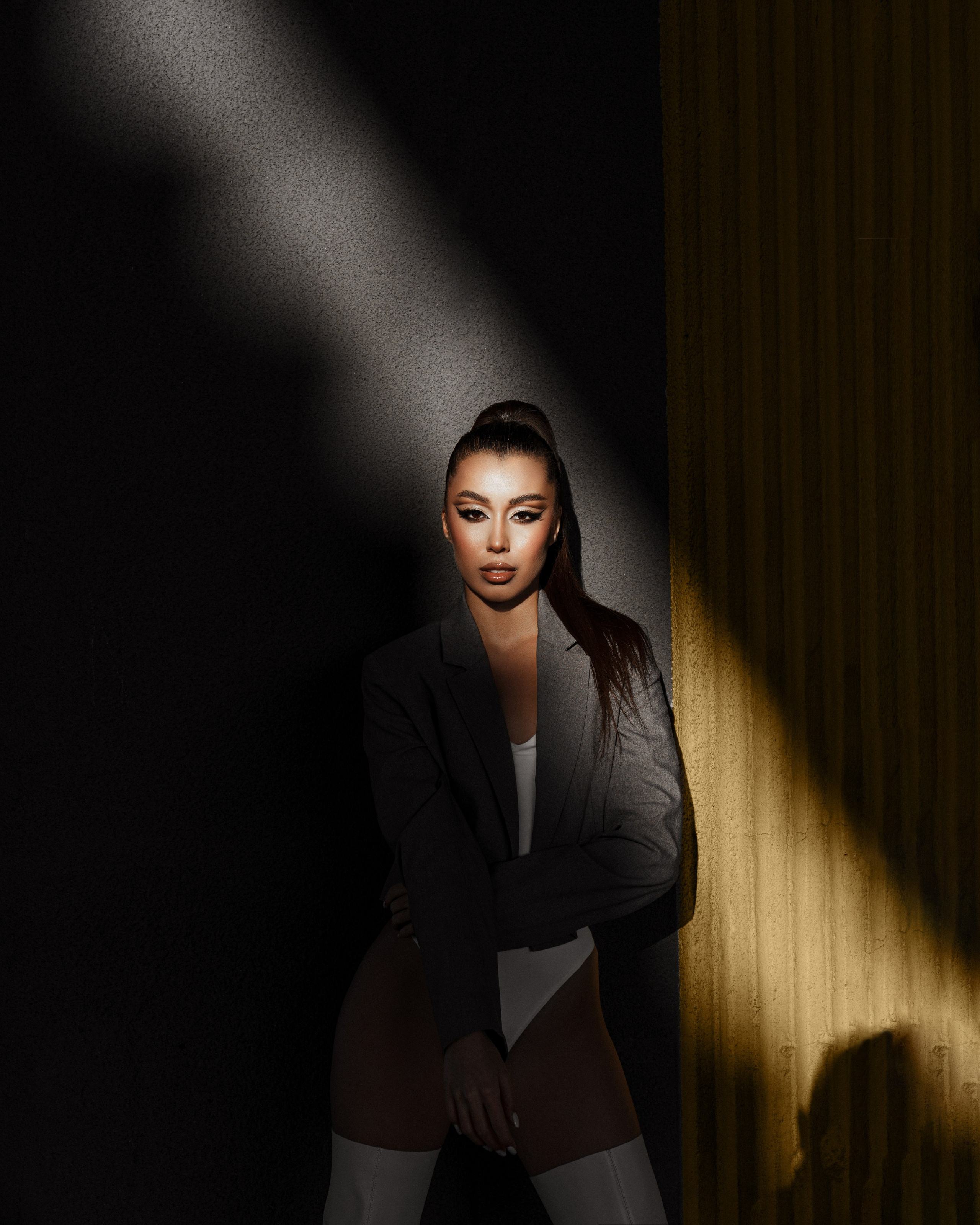 AFINA. Фотограф TAULAN_1