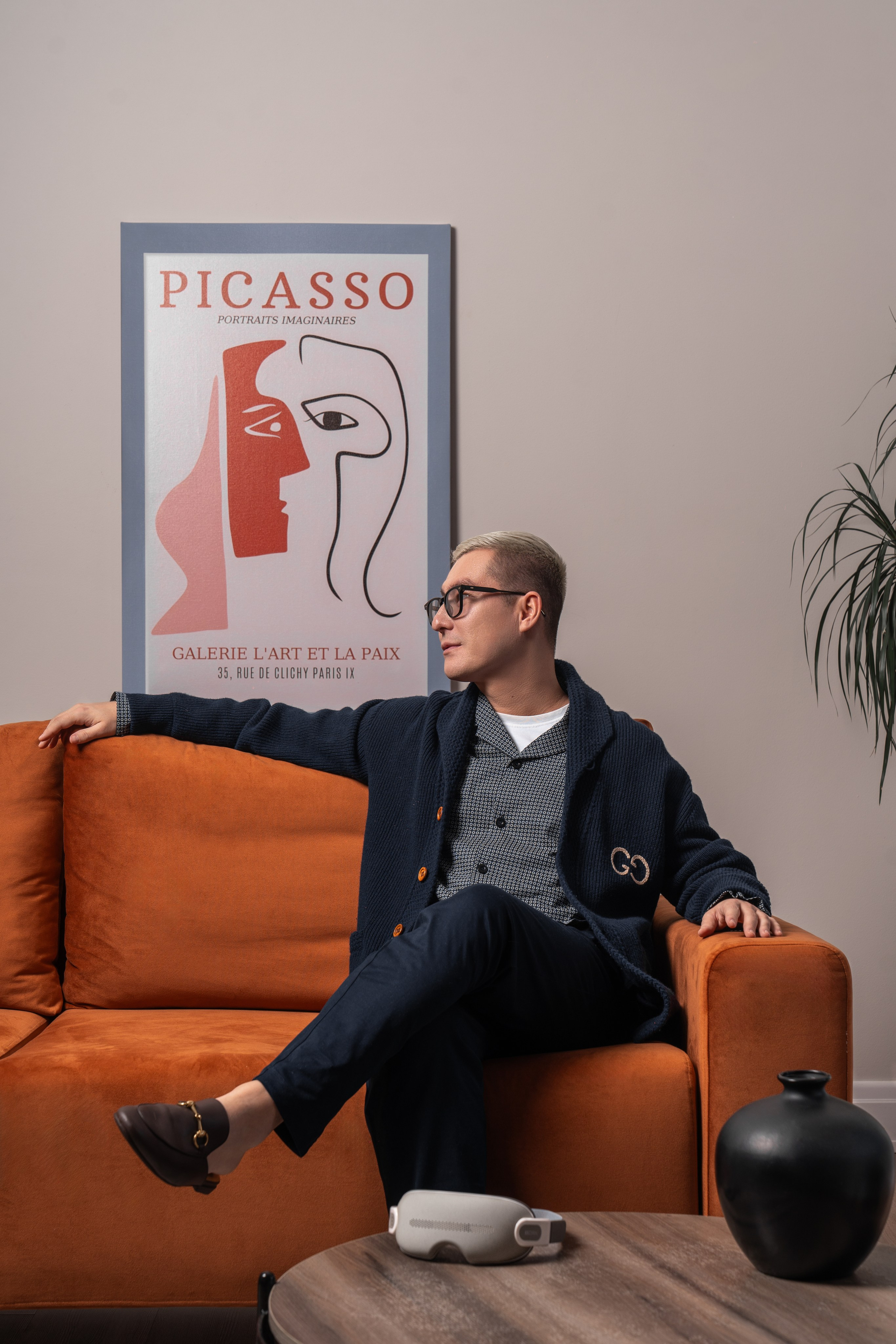 BORG. Фотограф TAULAN_1