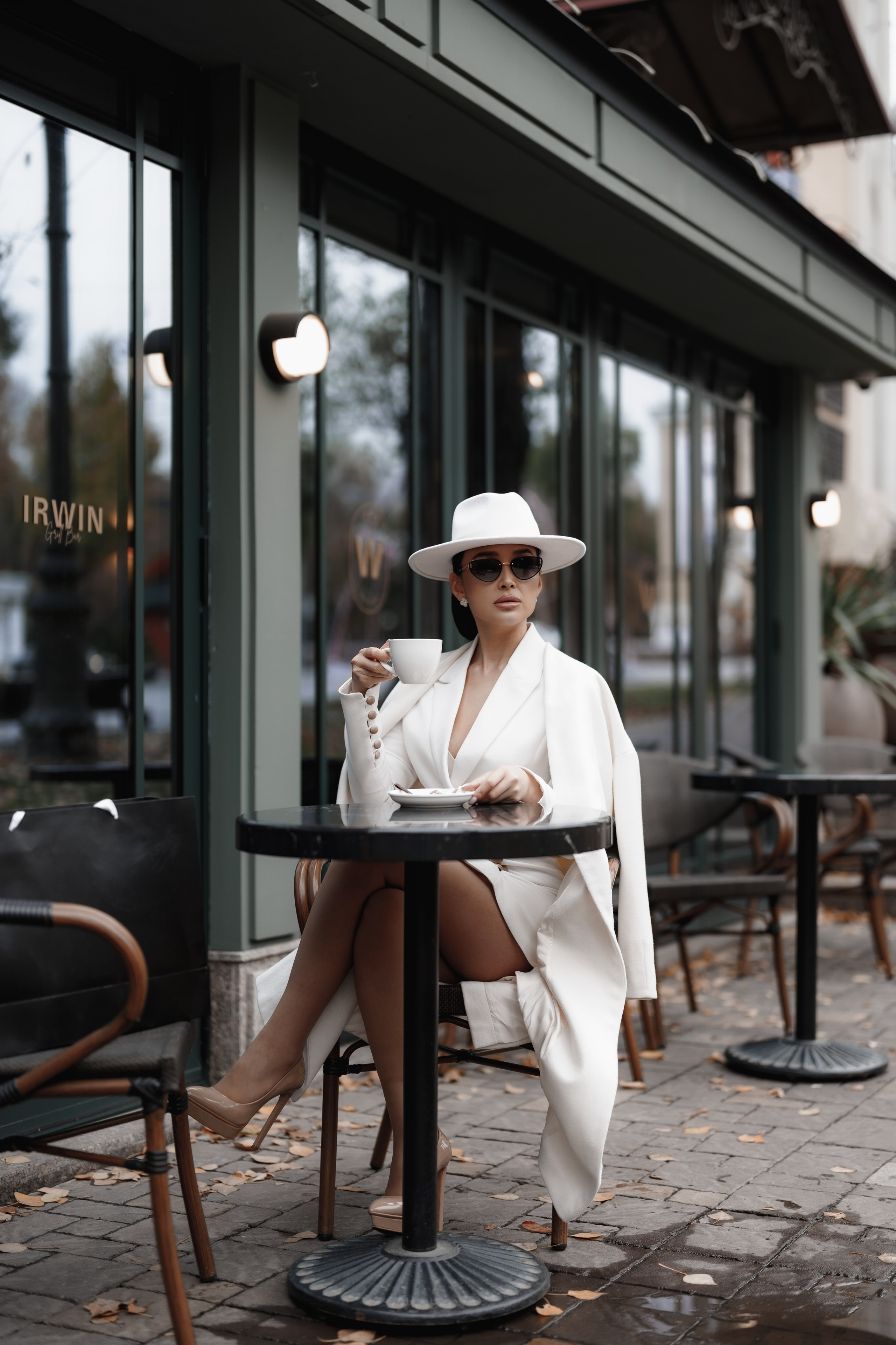 TALSHUN. Фотограф TAULAN_1