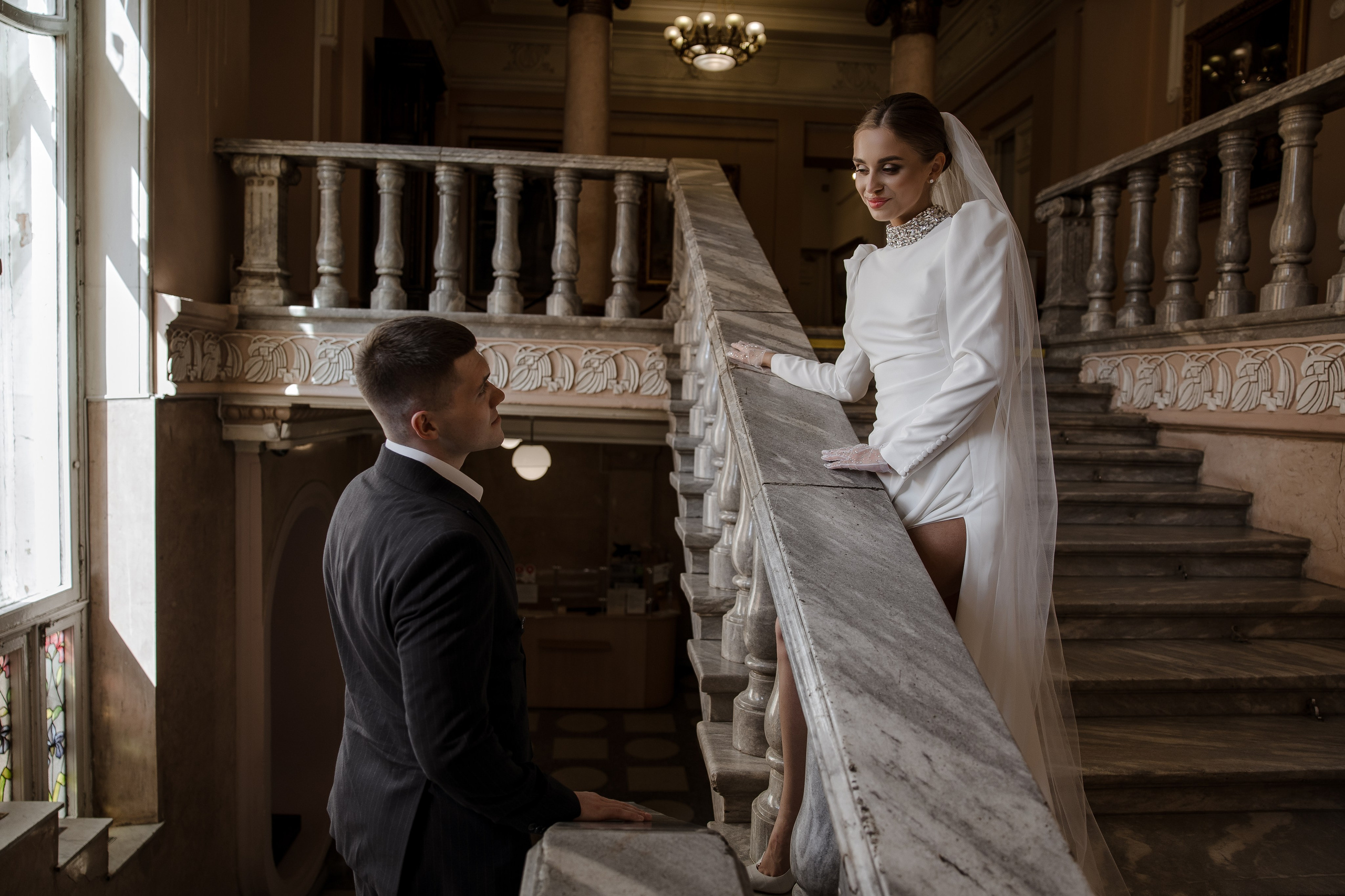 A&A. Свадебный и семейный фотограф в Самаре и Тольятти | Елена Топанцева