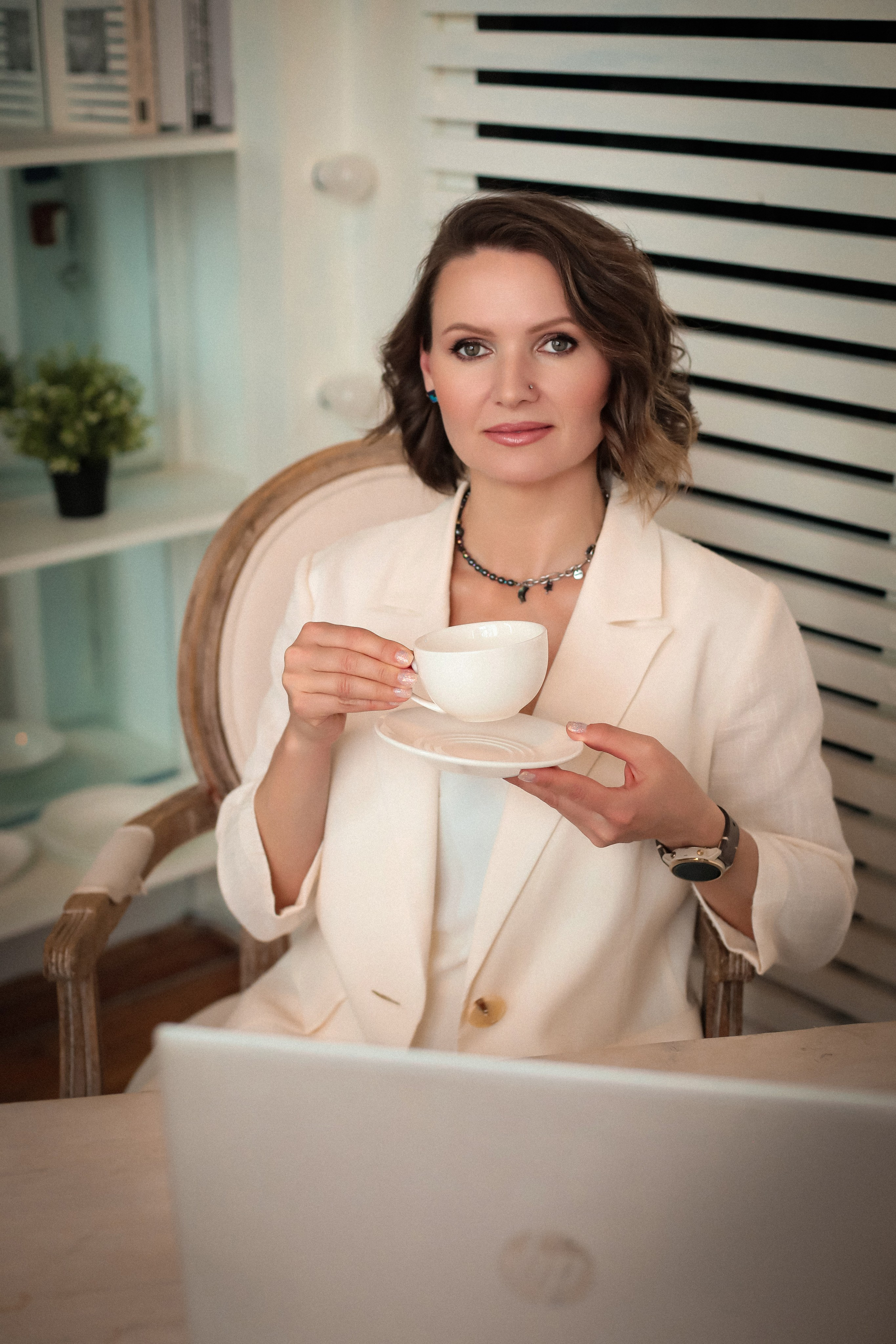 Елена руководитель бизнес направления. Фотограф г. Хабаровск. Семейные и индивидуальные съёмки