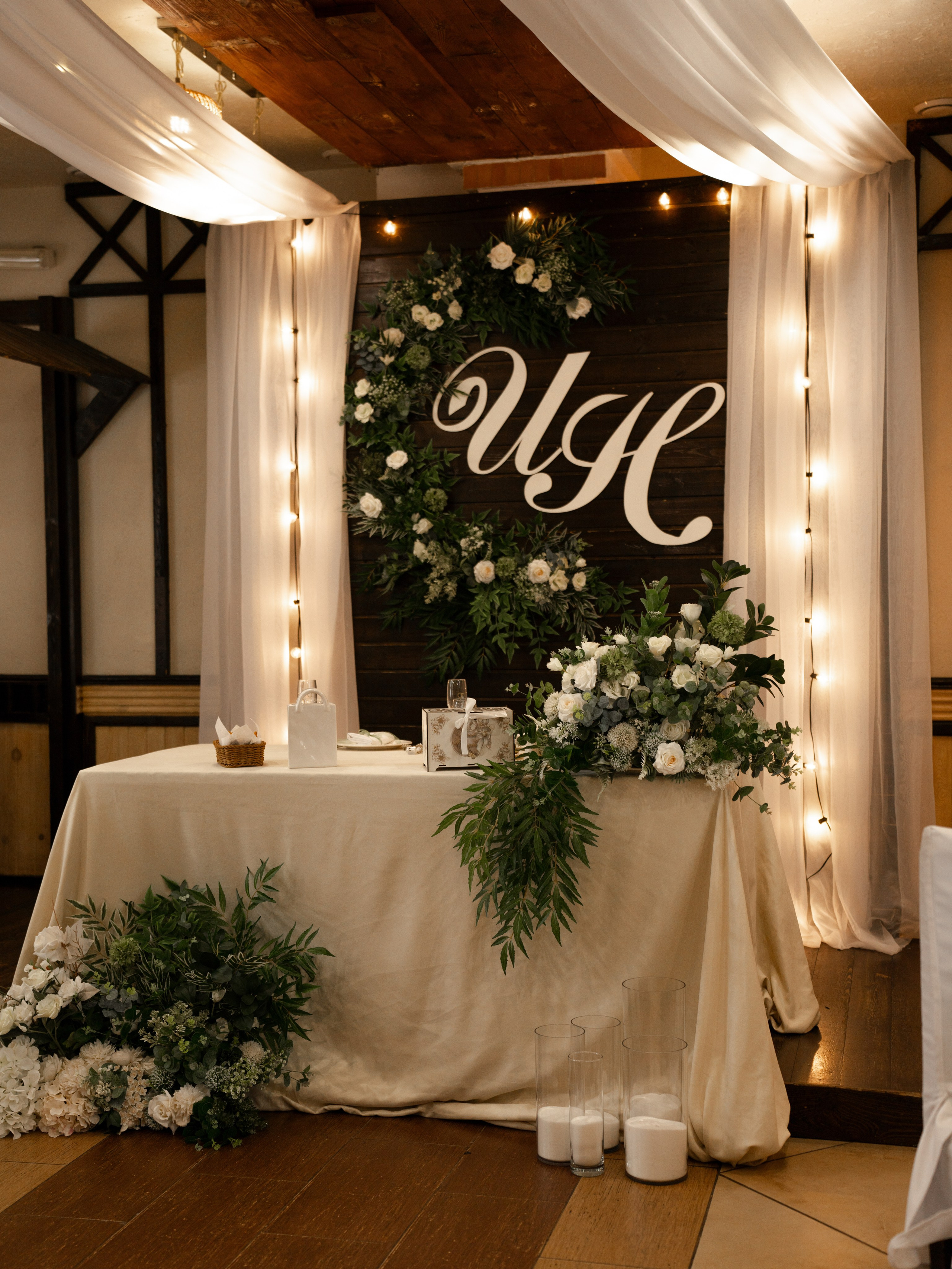 Wedding. Фотограф в Иркутске на все важные случаи жизни