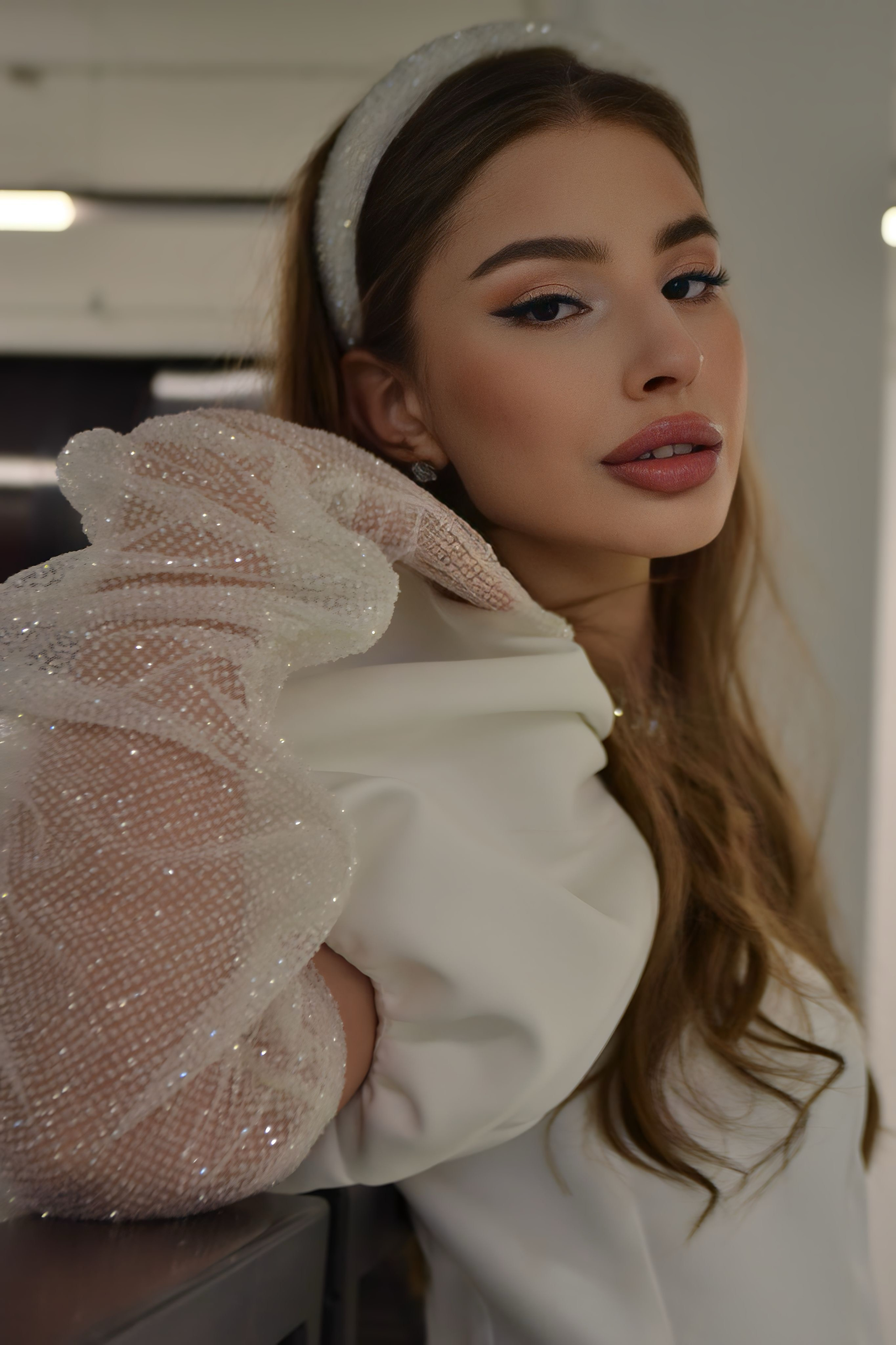 София. Фотограф в Иркутске на все важные случаи жизни