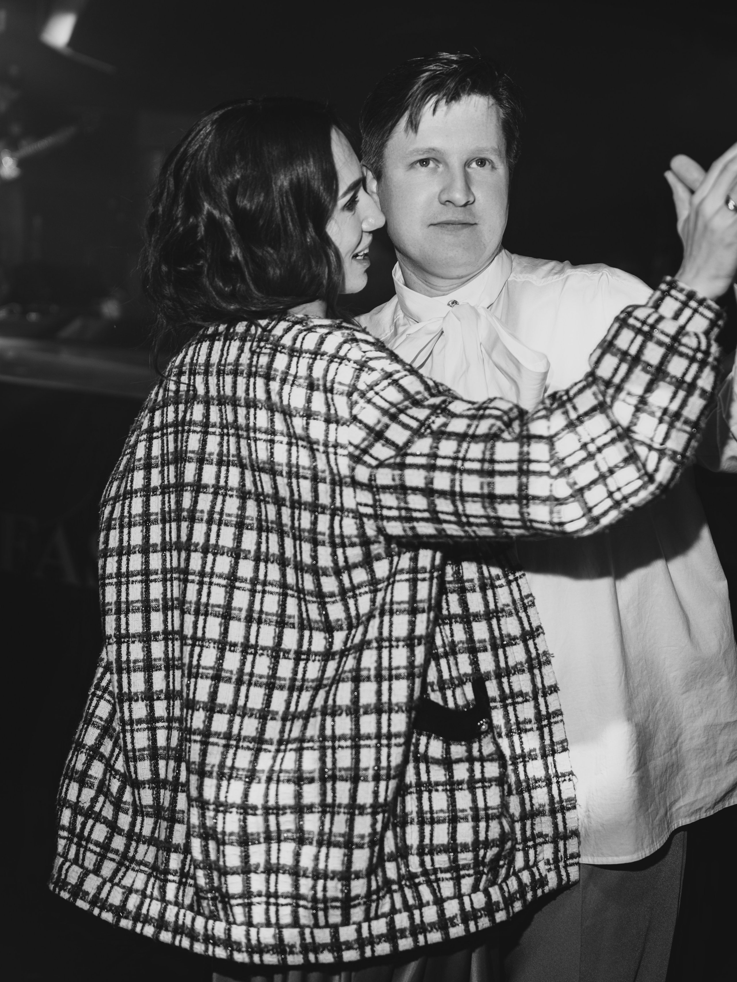 EVENT FASHION NIGHT 2025. Фотограф в Иркутске на все важные случаи жизни